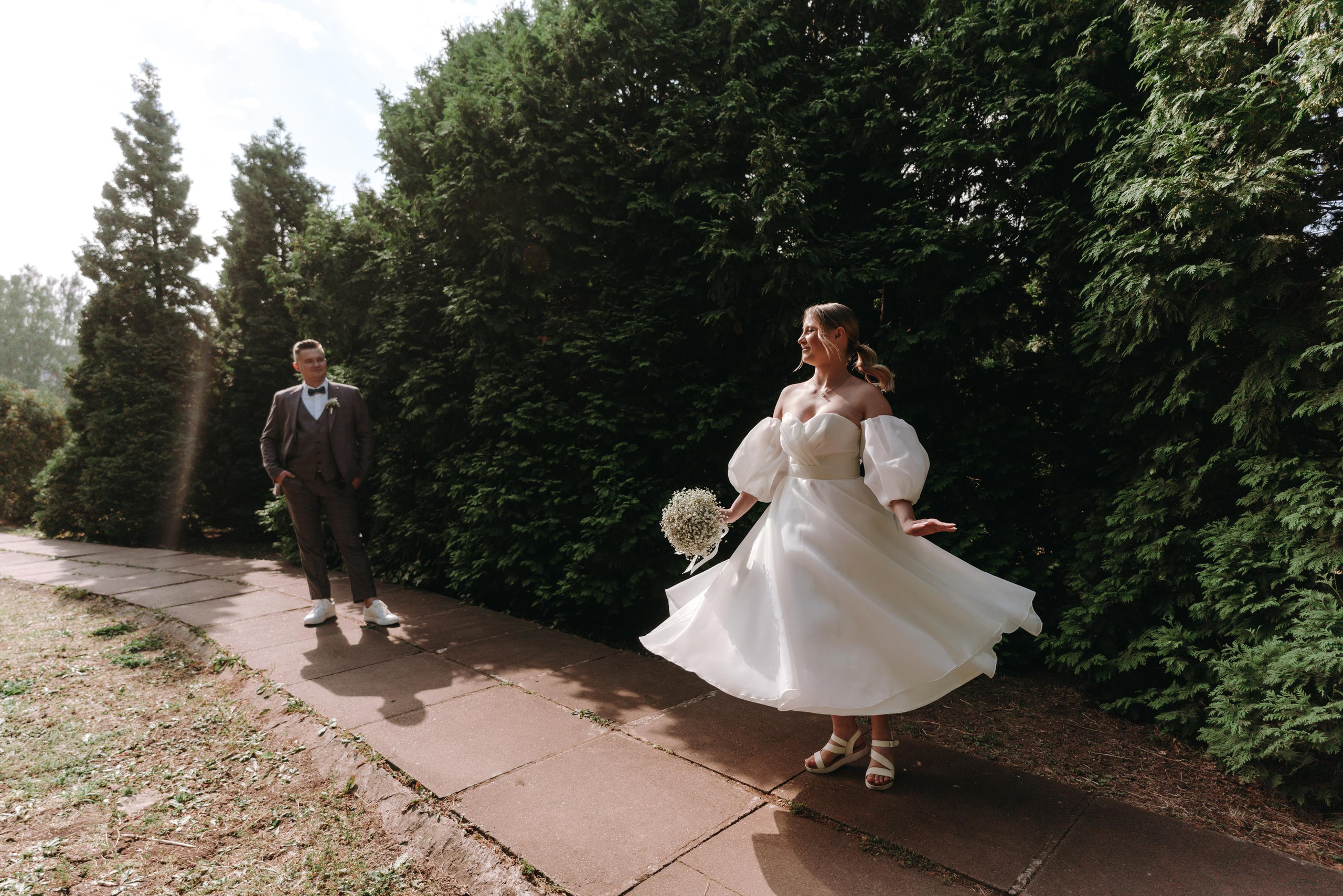 БАНКЕТНЫЙ ЗАЛ, РЕСТОРАН ГРИН ХОЛЛ, СВАДЕБНЫЙ ФОТОГРАФ УФА, НИКАХ