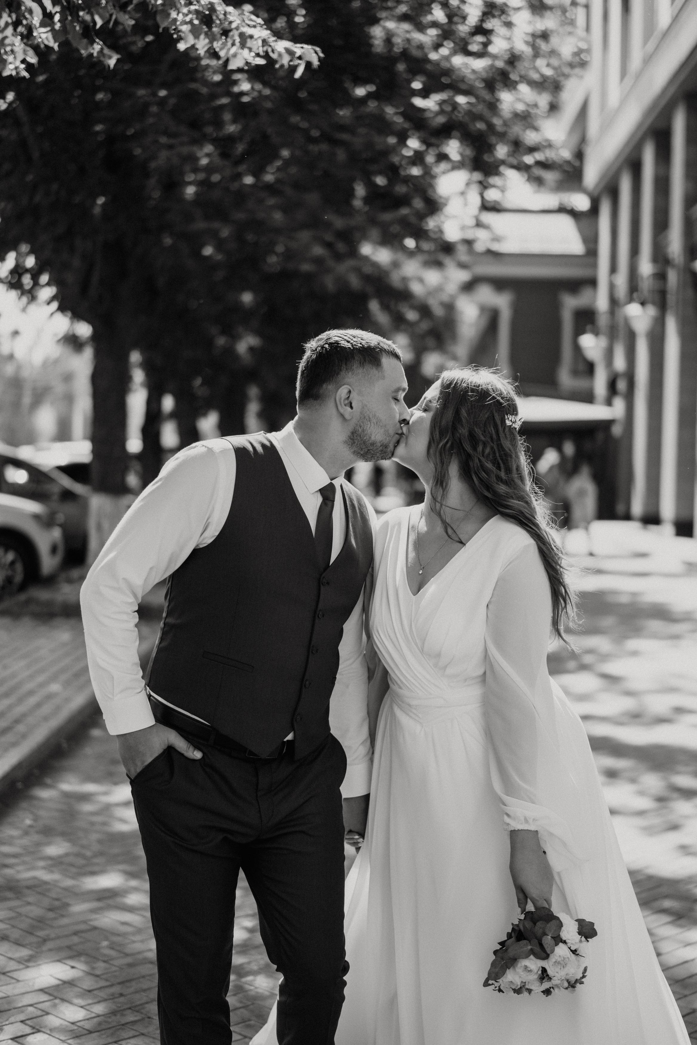 БАНКЕТНЫЙ ЗАЛ, РЕСТОРАН ЛЯ ВЕРАНДА, СВАДЕБНЫЙ ФОТОГРАФ УФА, НИКАХ