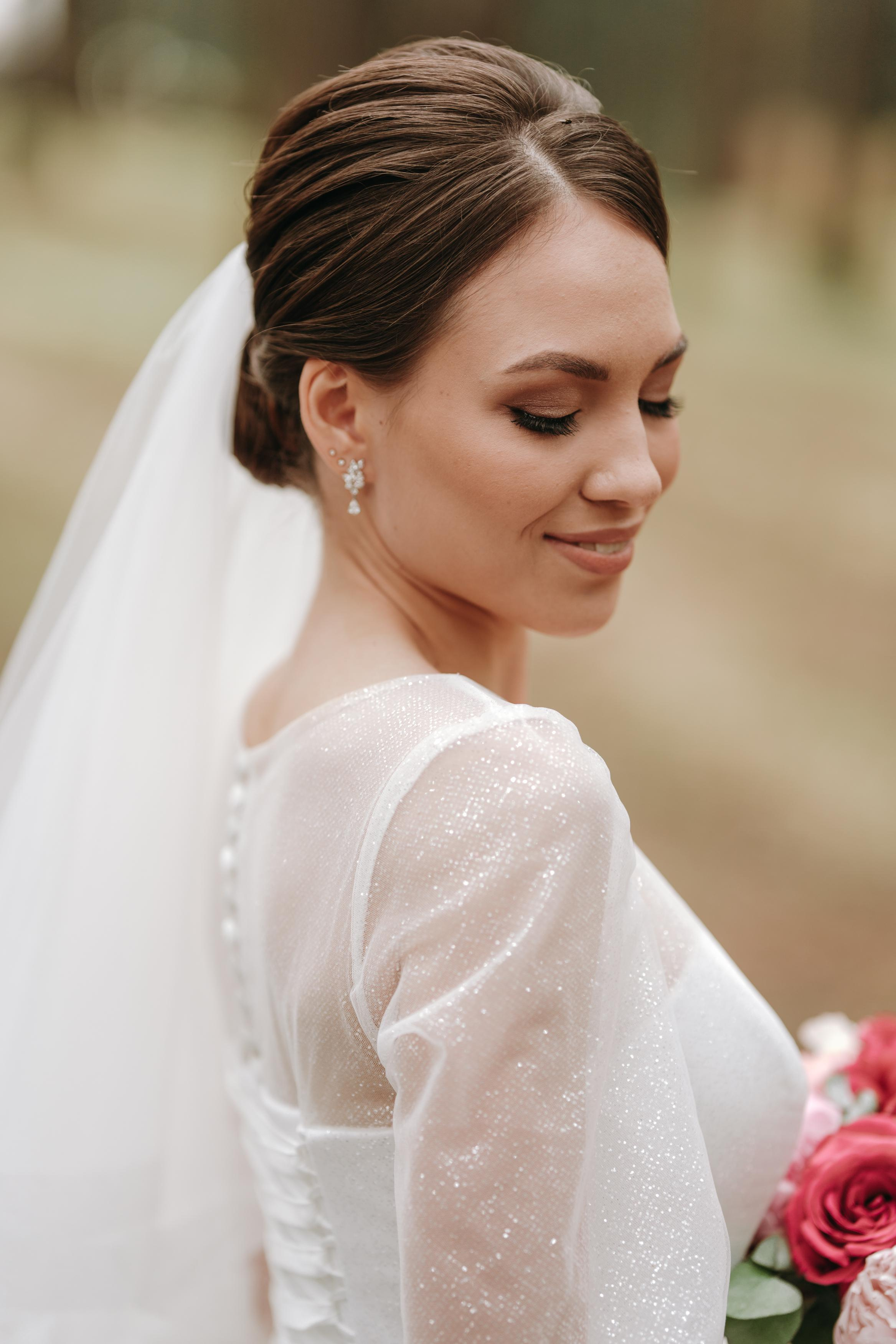 БАНКЕТНЫЙ ЗАЛ, РЕСТОРАН АМАКС, СВАДЕБНЫЙ ФОТОГРАФ УФА, НИКАХ