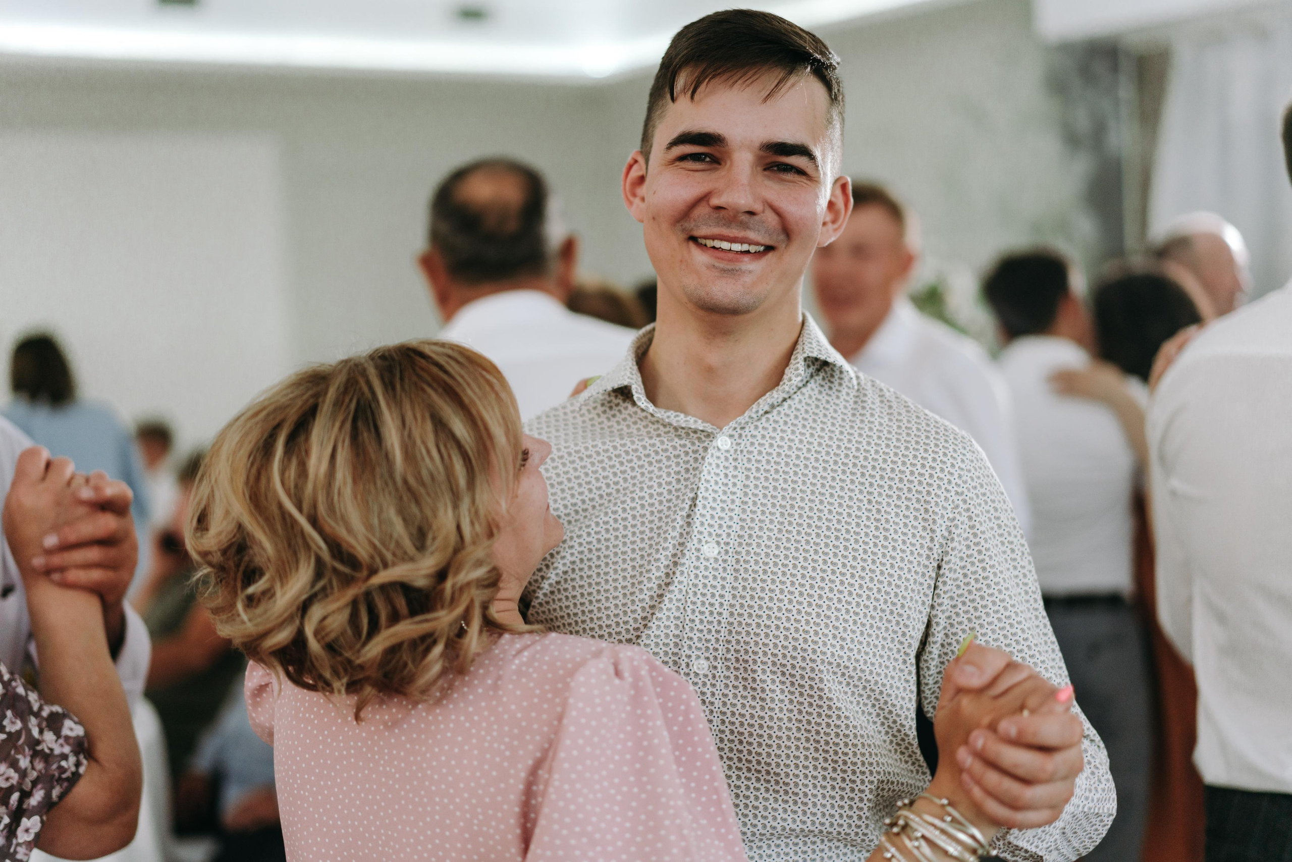 БАНКЕТНЫЙ ЗАЛ, РЕСТОРАН ВЫСОТА 22, СВАДЕБНЫЙ ФОТОГРАФ УФА, НИКАХ