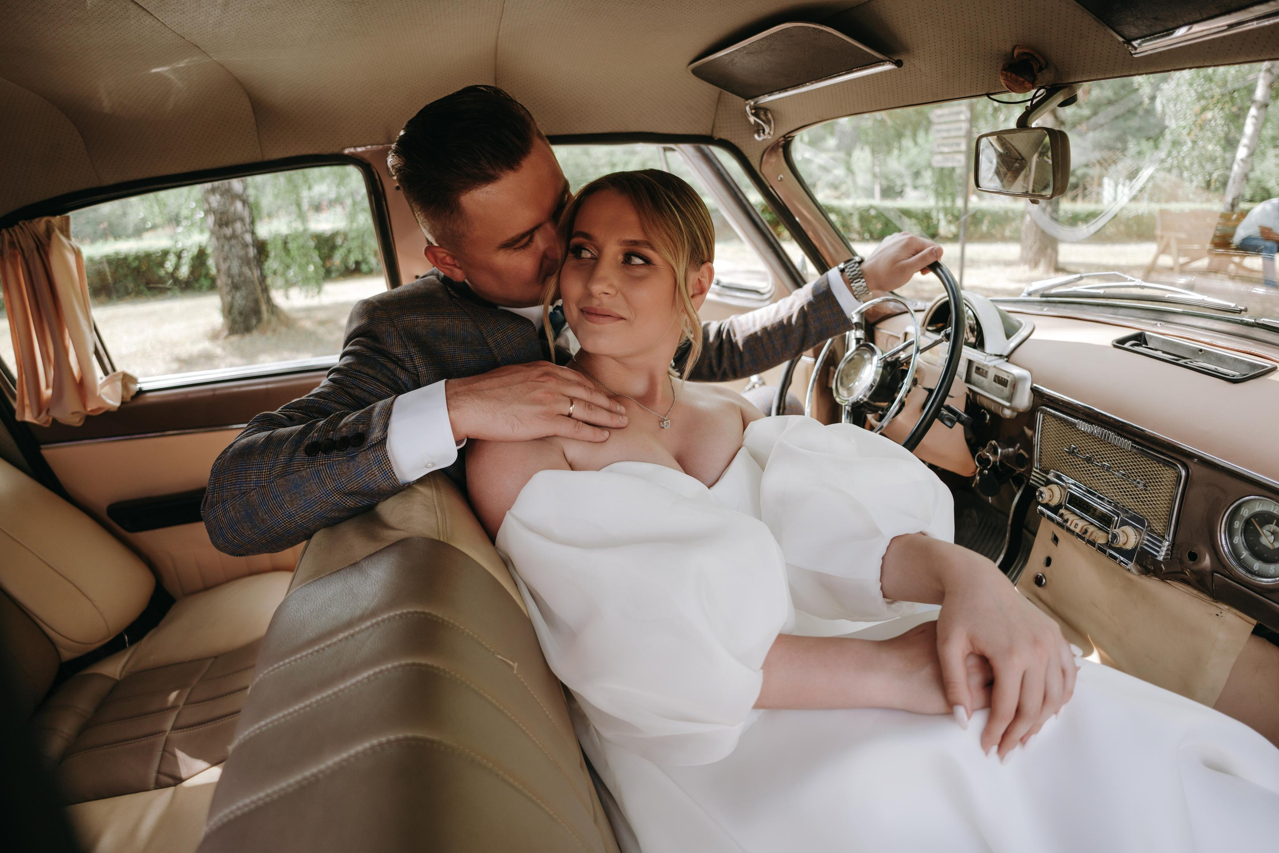 БАНКЕТНЫЙ ЗАЛ, РЕСТОРАН ГРИН ХОЛЛ, СВАДЕБНЫЙ ФОТОГРАФ УФА, НИКАХ