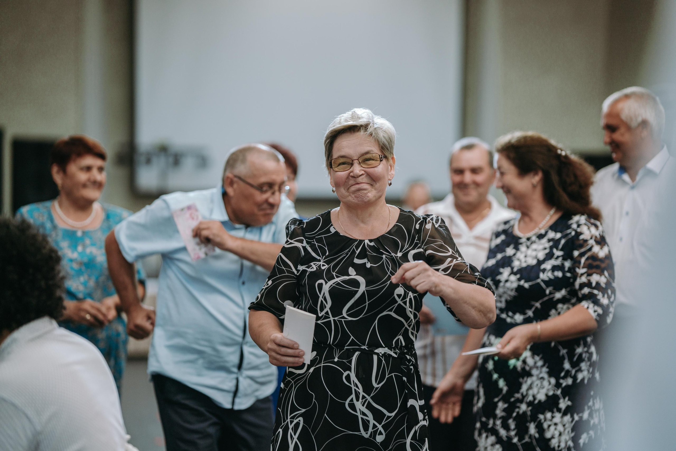 БАНКЕТНЫЙ ЗАЛ, РЕСТОРАН ПРАВДА ХОЛЛ, СВАДЕБНЫЙ ФОТОГРАФ УФА, НИКАХ
