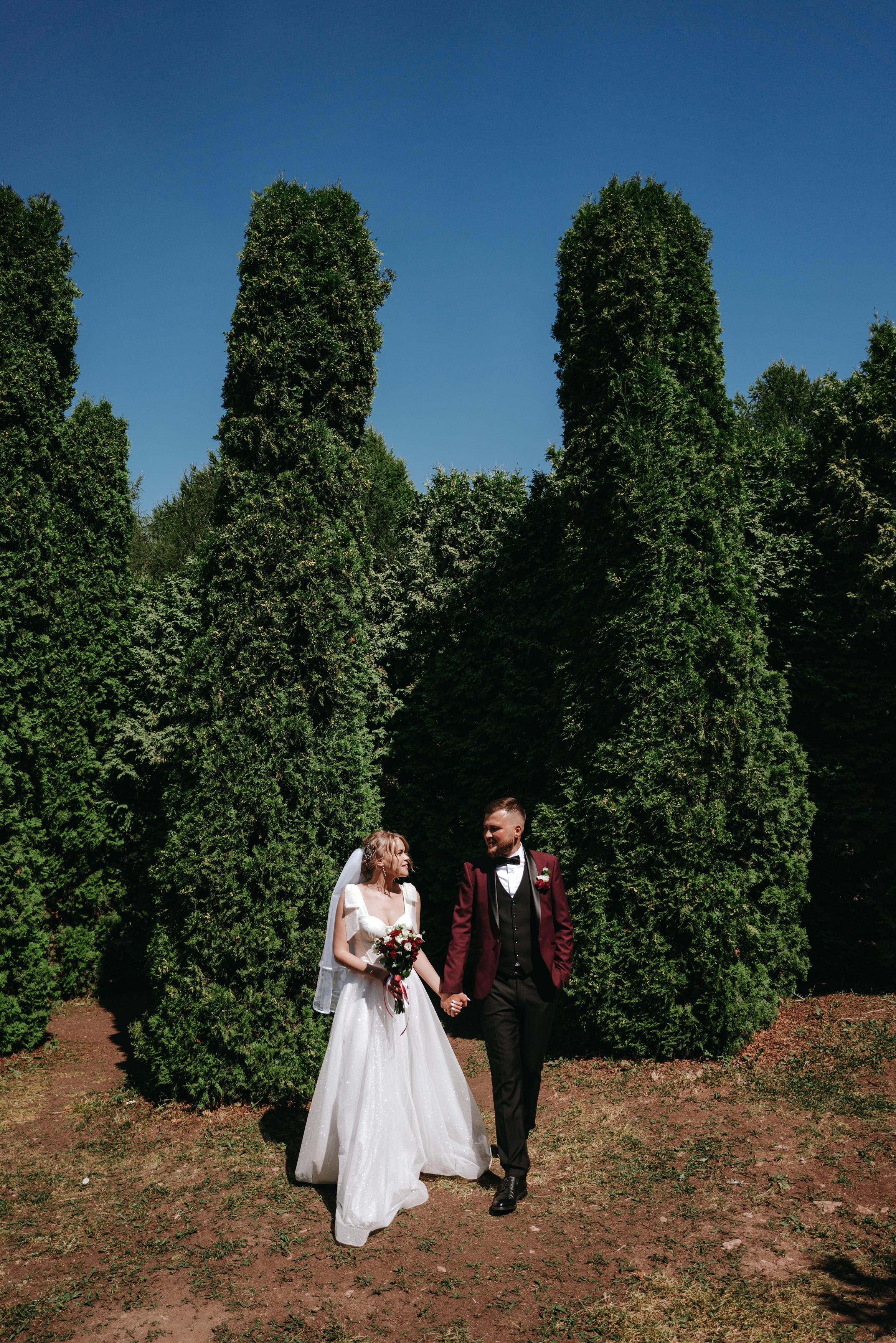 БАНКЕТНЫЙ ЗАЛ, РЕСТОРАН ПРИСТАНЬ, СВАДЕБНЫЙ ФОТОГРАФ УФА, НИКАХ