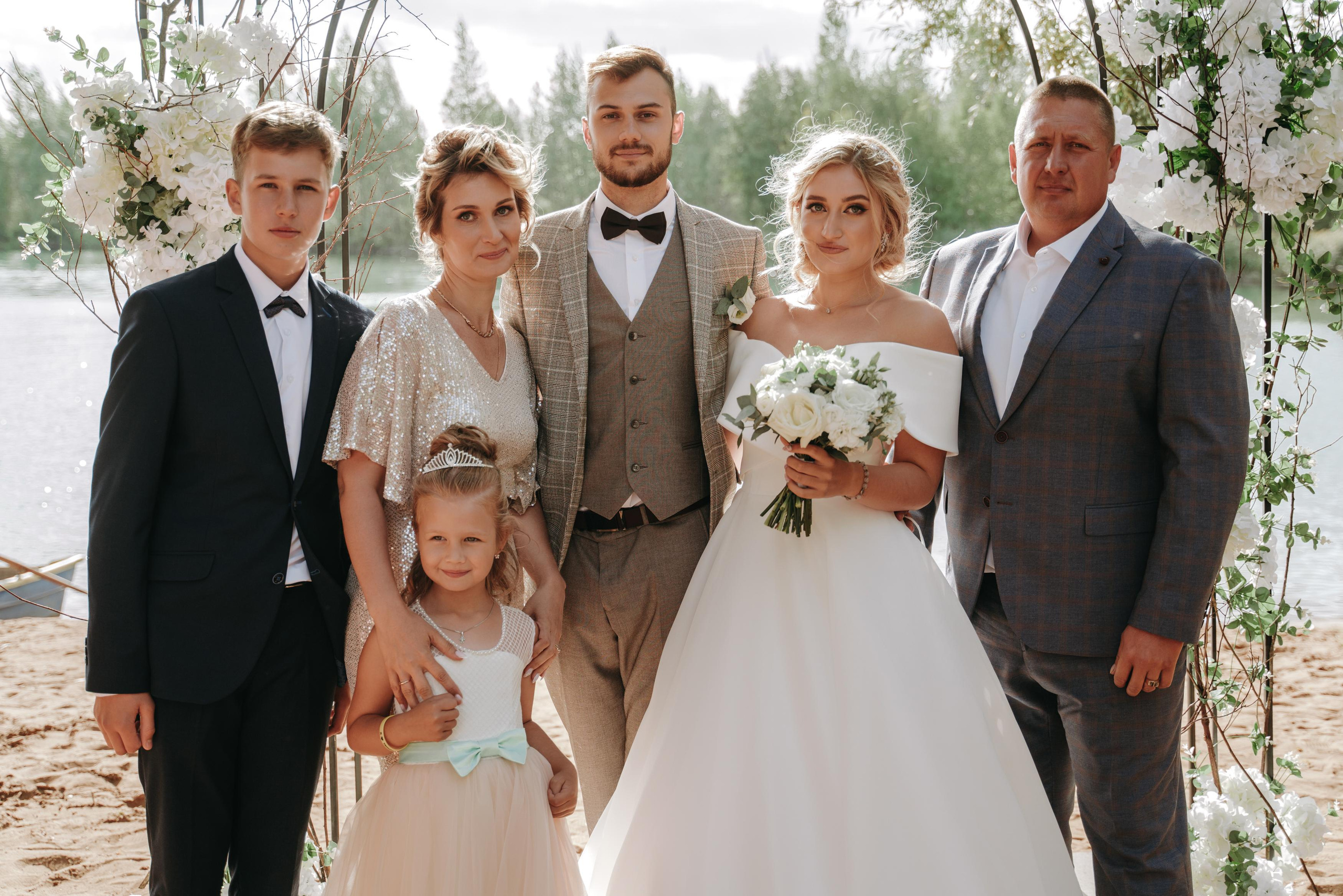 БАНКЕТНЫЙ ЗАЛ, РЕСТОРАН ЖУЛЬЕН, СВАДЕБНЫЙ ФОТОГРАФ УФА, НИКАХ