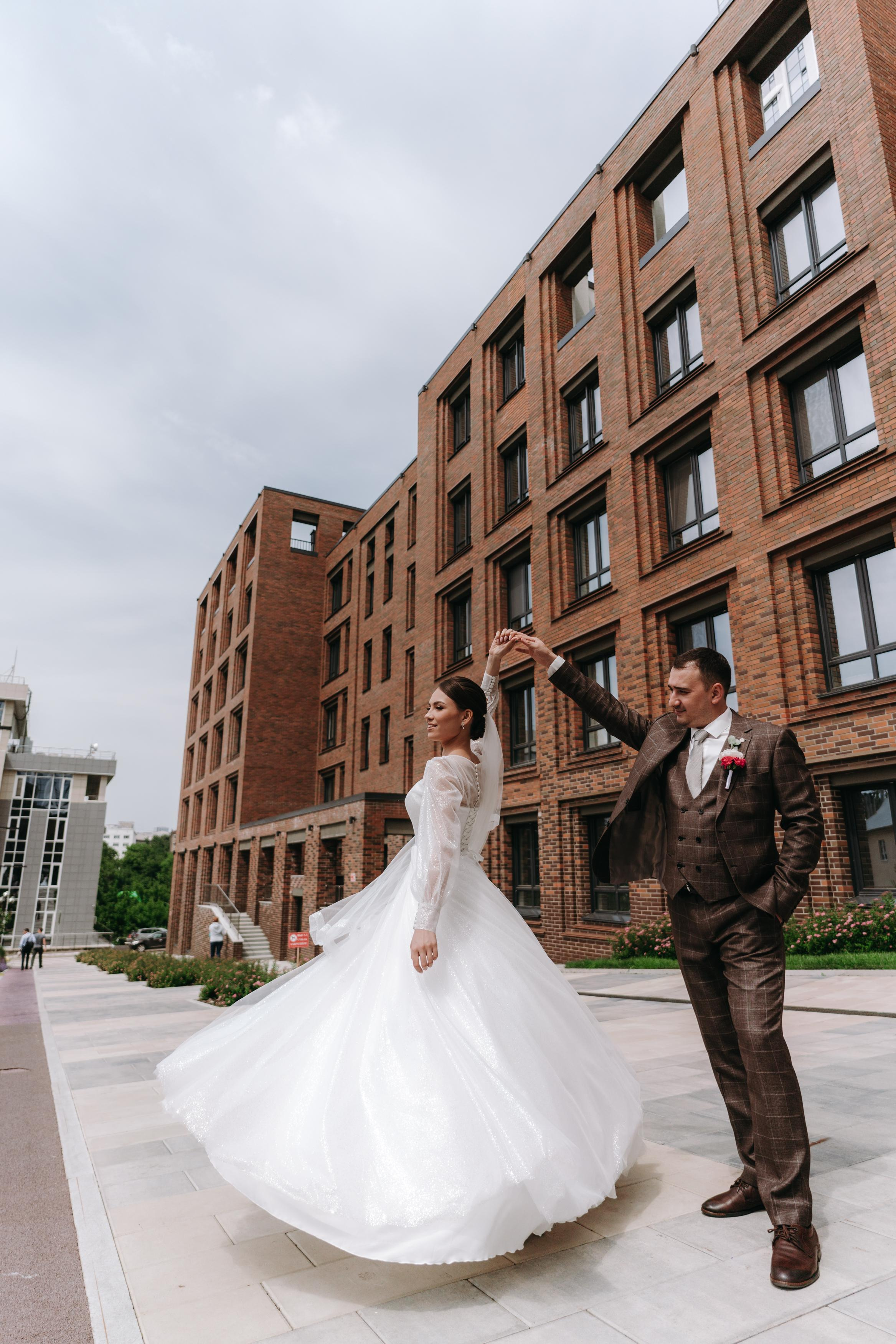 БАНКЕТНЫЙ ЗАЛ, РЕСТОРАН АМАКС, СВАДЕБНЫЙ ФОТОГРАФ УФА, НИКАХ