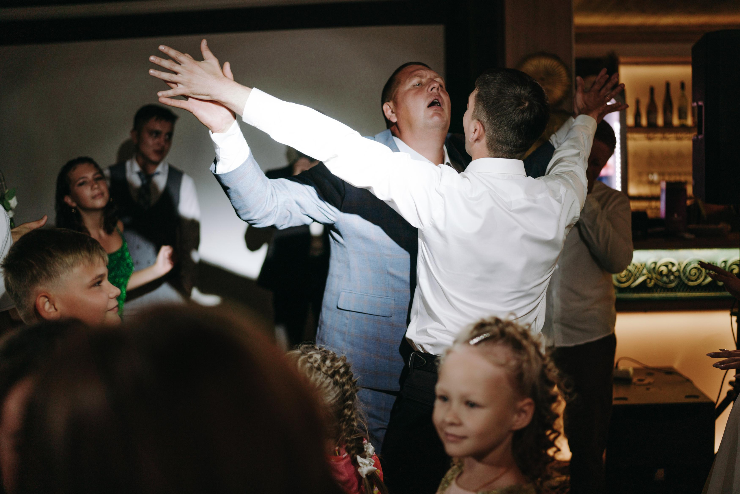 БАНКЕТНЫЙ ЗАЛ, РЕСТОРАН ЖУЛЬЕН, СВАДЕБНЫЙ ФОТОГРАФ УФА, НИКАХ