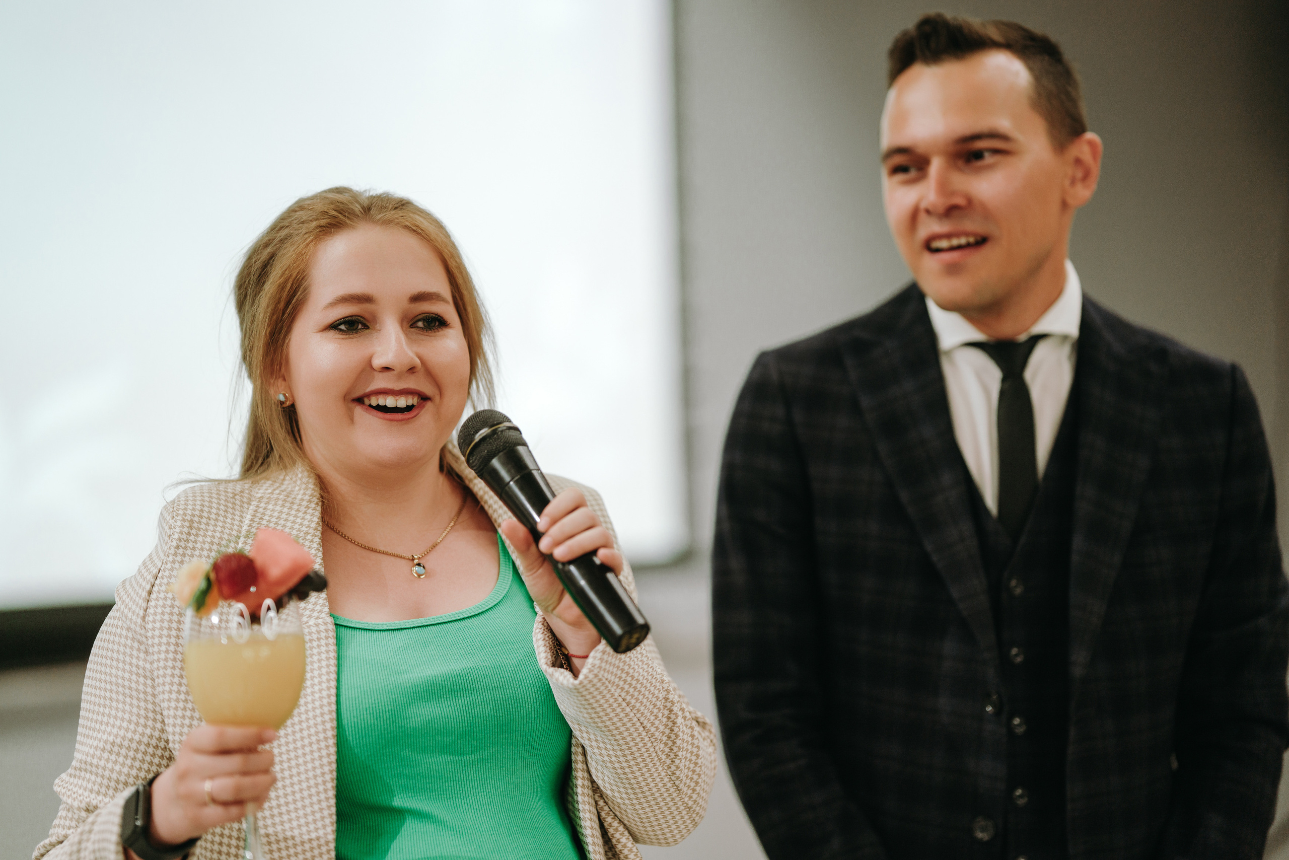 БАНКЕТНЫЙ ЗАЛ, РЕСТОРАН НЕСТЕРОВ ПЛАЗА, СВАДЕБНЫЙ ФОТОГРАФ УФА, НИКАХ