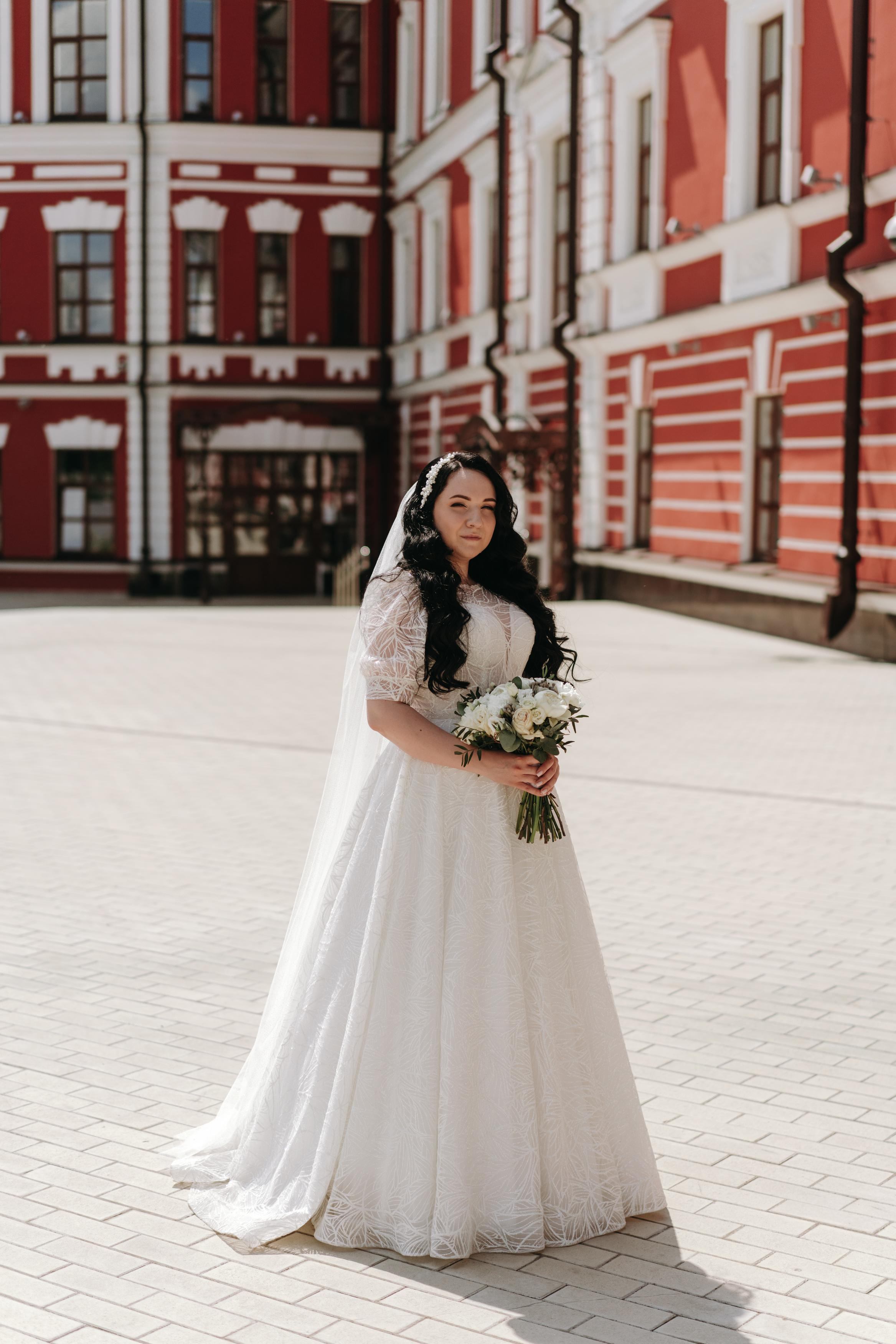 БАНКЕТНЫЙ ЗАЛ, РЕСТОРАН ВЫСОТА 22, СВАДЕБНЫЙ ФОТОГРАФ УФА, НИКАХ