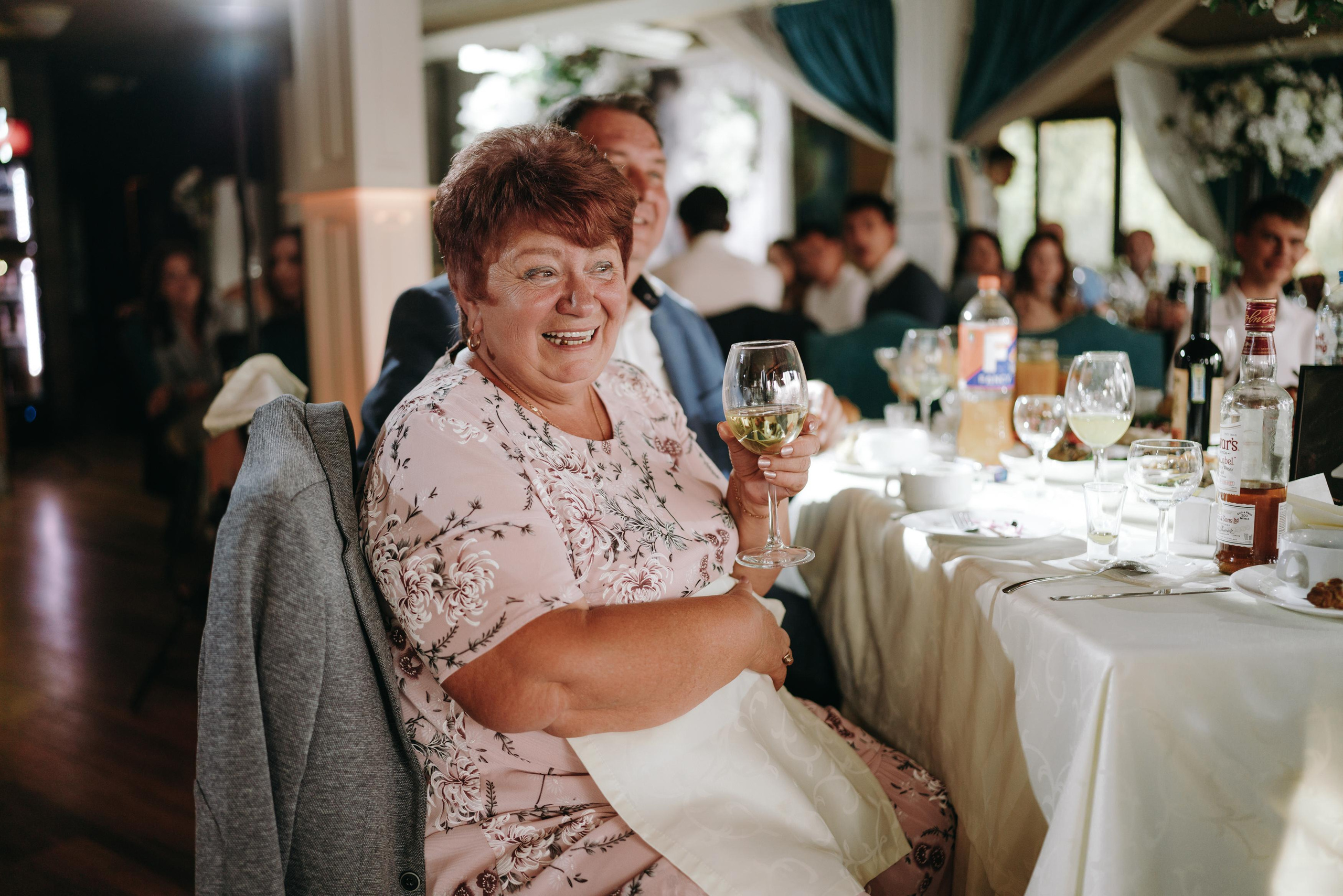 БАНКЕТНЫЙ ЗАЛ, РЕСТОРАН ЖУЛЬЕН, СВАДЕБНЫЙ ФОТОГРАФ УФА, НИКАХ