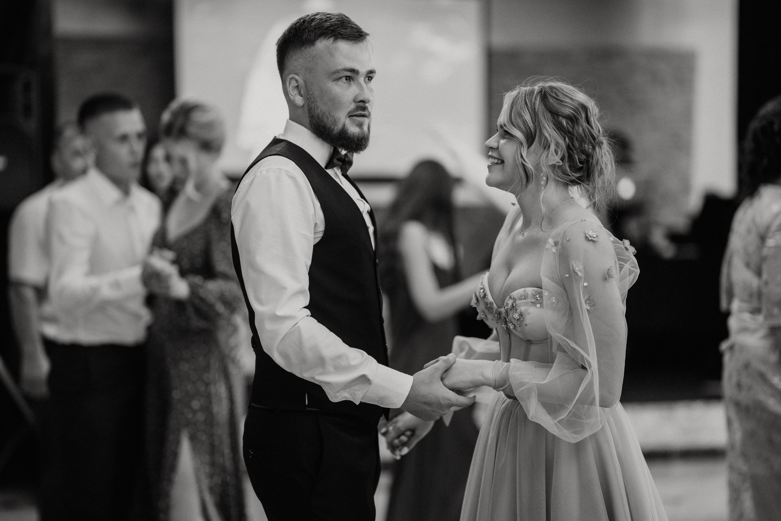 БАНКЕТНЫЙ ЗАЛ, РЕСТОРАН ПРИСТАНЬ, СВАДЕБНЫЙ ФОТОГРАФ УФА, НИКАХ