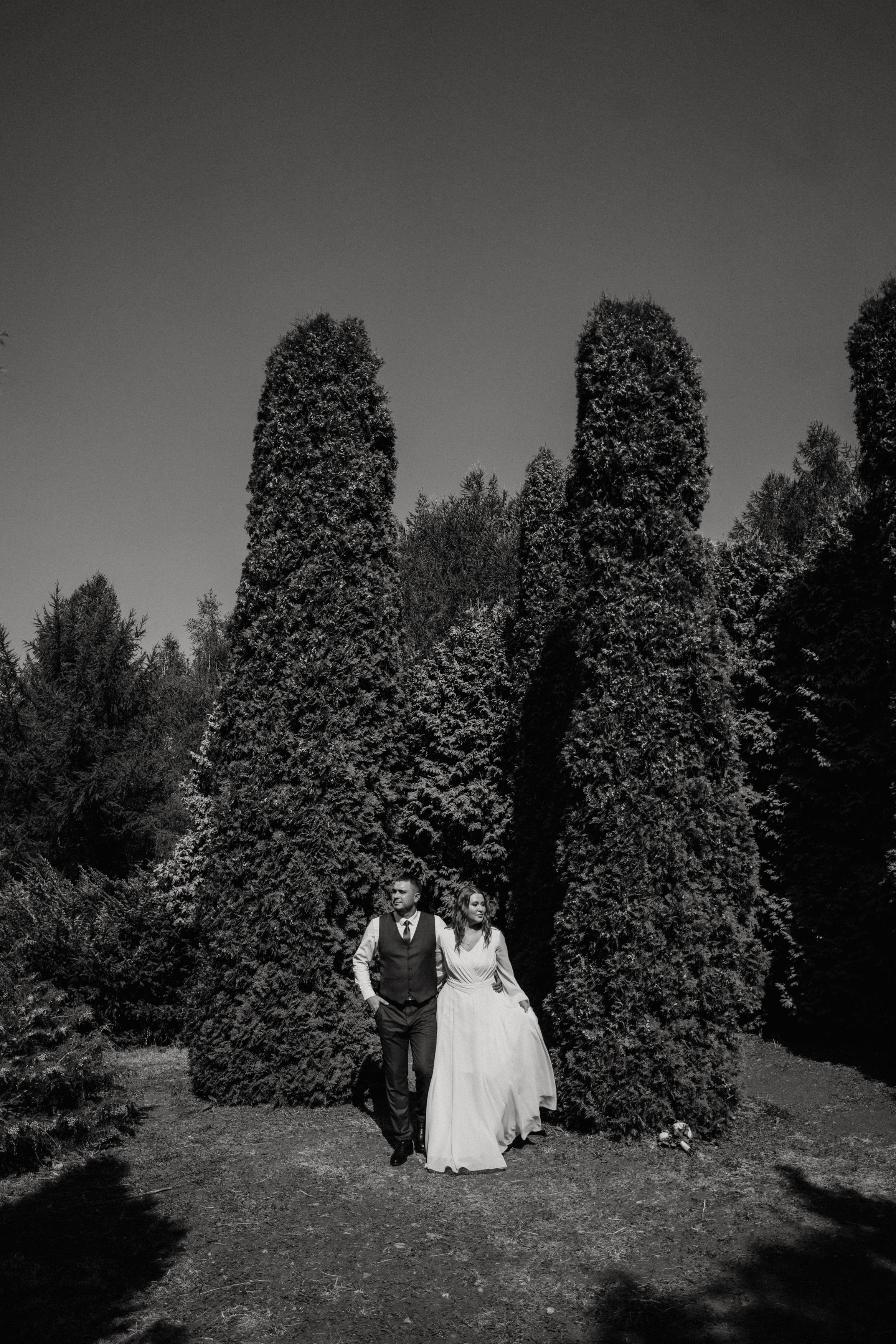 БАНКЕТНЫЙ ЗАЛ, РЕСТОРАН ЛЯ ВЕРАНДА, СВАДЕБНЫЙ ФОТОГРАФ УФА, НИКАХ