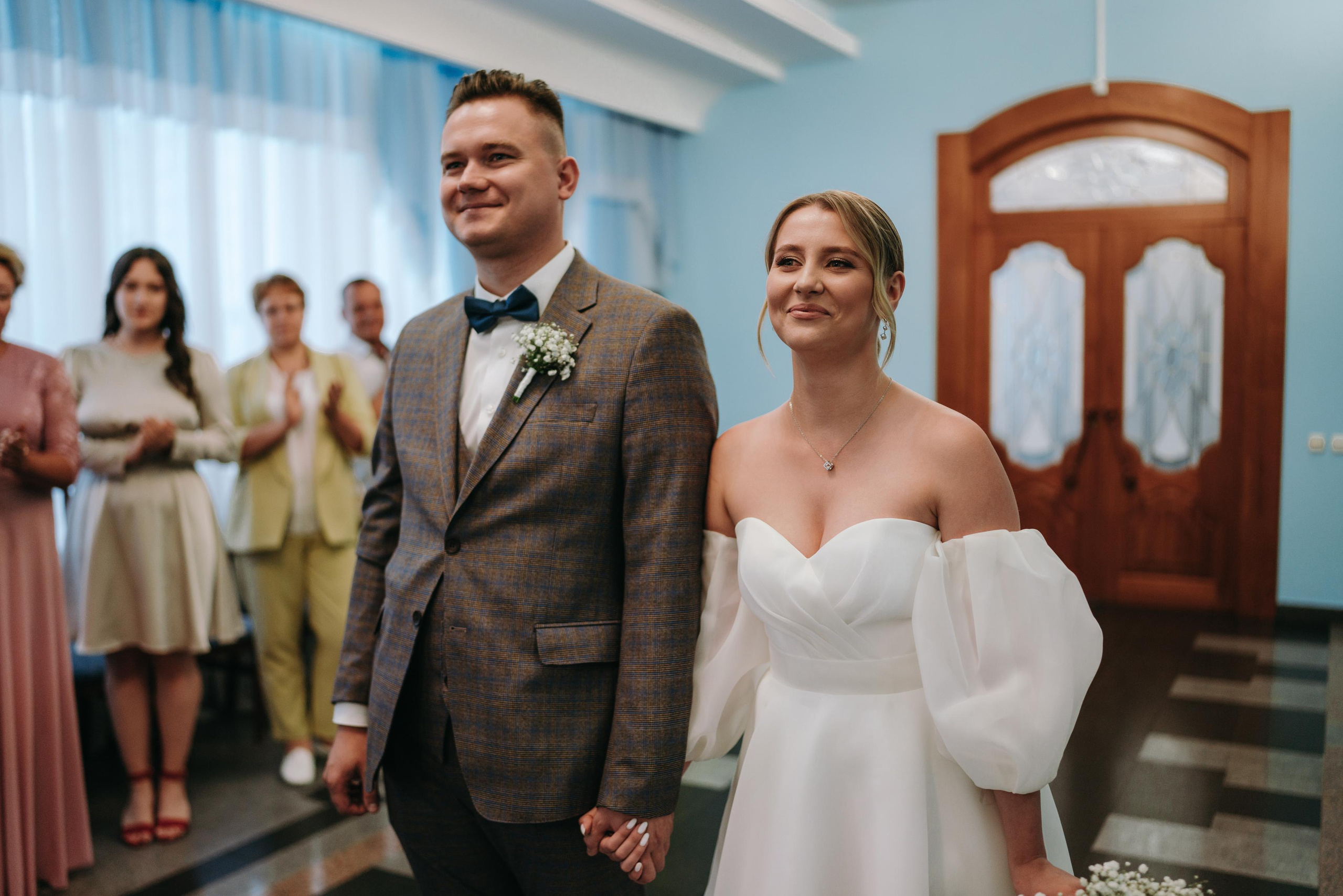 БАНКЕТНЫЙ ЗАЛ, РЕСТОРАН ГРИН ХОЛЛ, СВАДЕБНЫЙ ФОТОГРАФ УФА, НИКАХ