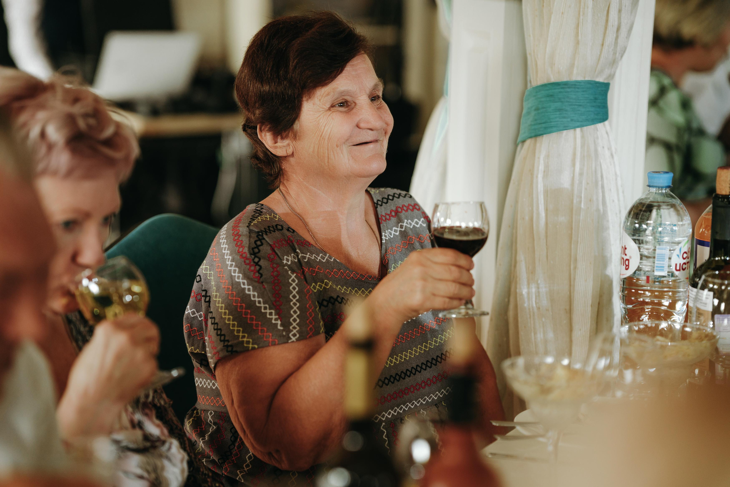 БАНКЕТНЫЙ ЗАЛ, РЕСТОРАН ЖУЛЬЕН, СВАДЕБНЫЙ ФОТОГРАФ УФА, НИКАХ