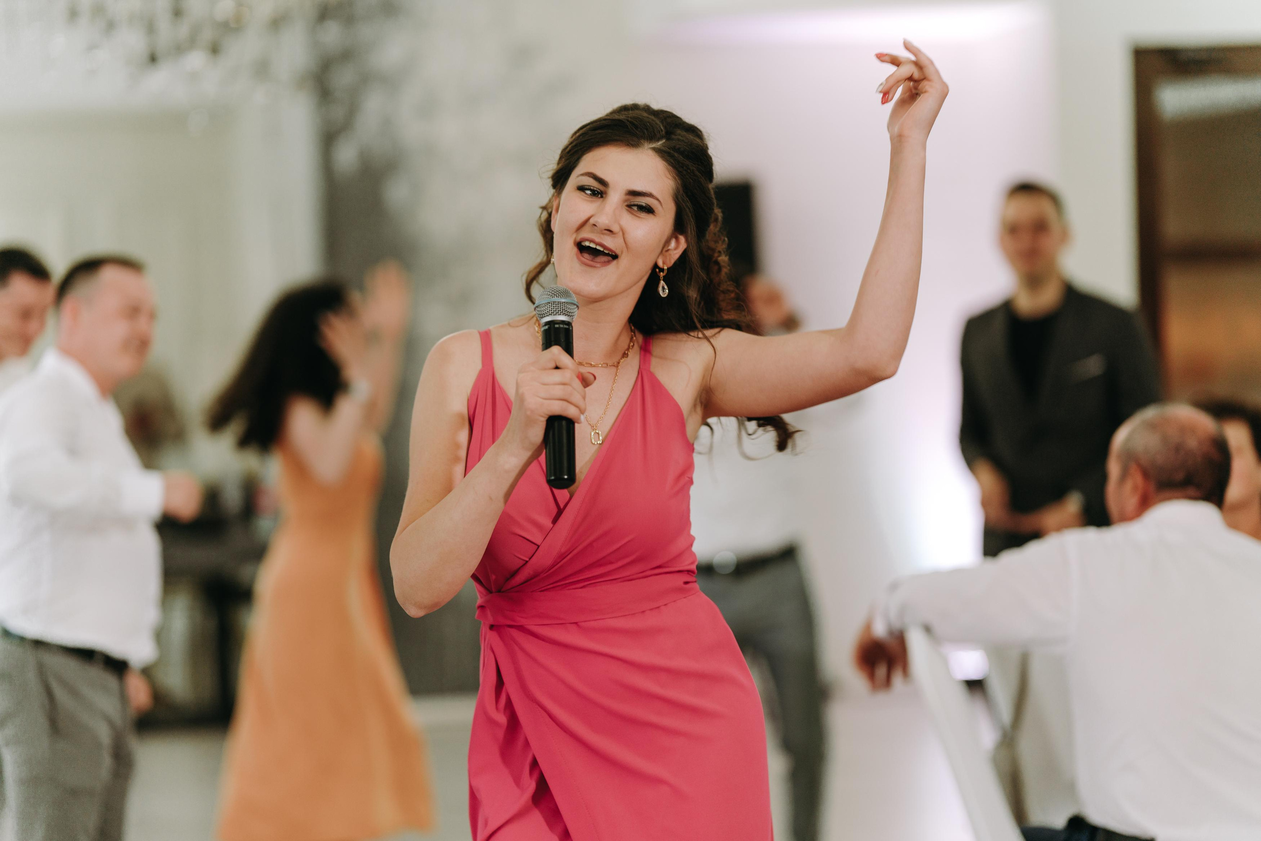 БАНКЕТНЫЙ ЗАЛ, РЕСТОРАН ВЫСОТА 22, СВАДЕБНЫЙ ФОТОГРАФ УФА, НИКАХ