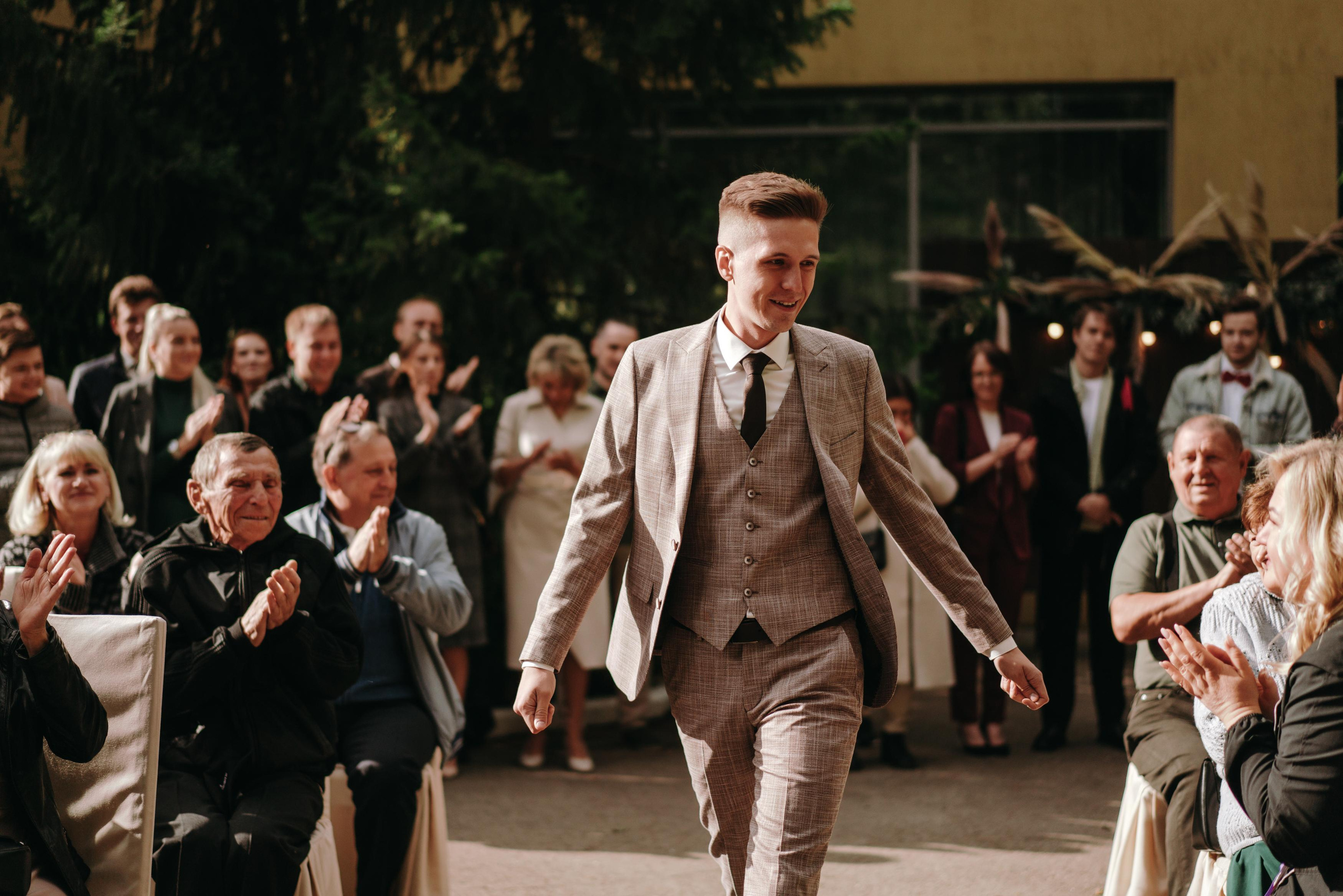 БАНКЕТНЫЙ ЗАЛ, РЕСТОРАН ТАН, СВАДЕБНЫЙ ФОТОГРАФ УФА, НИКАХ