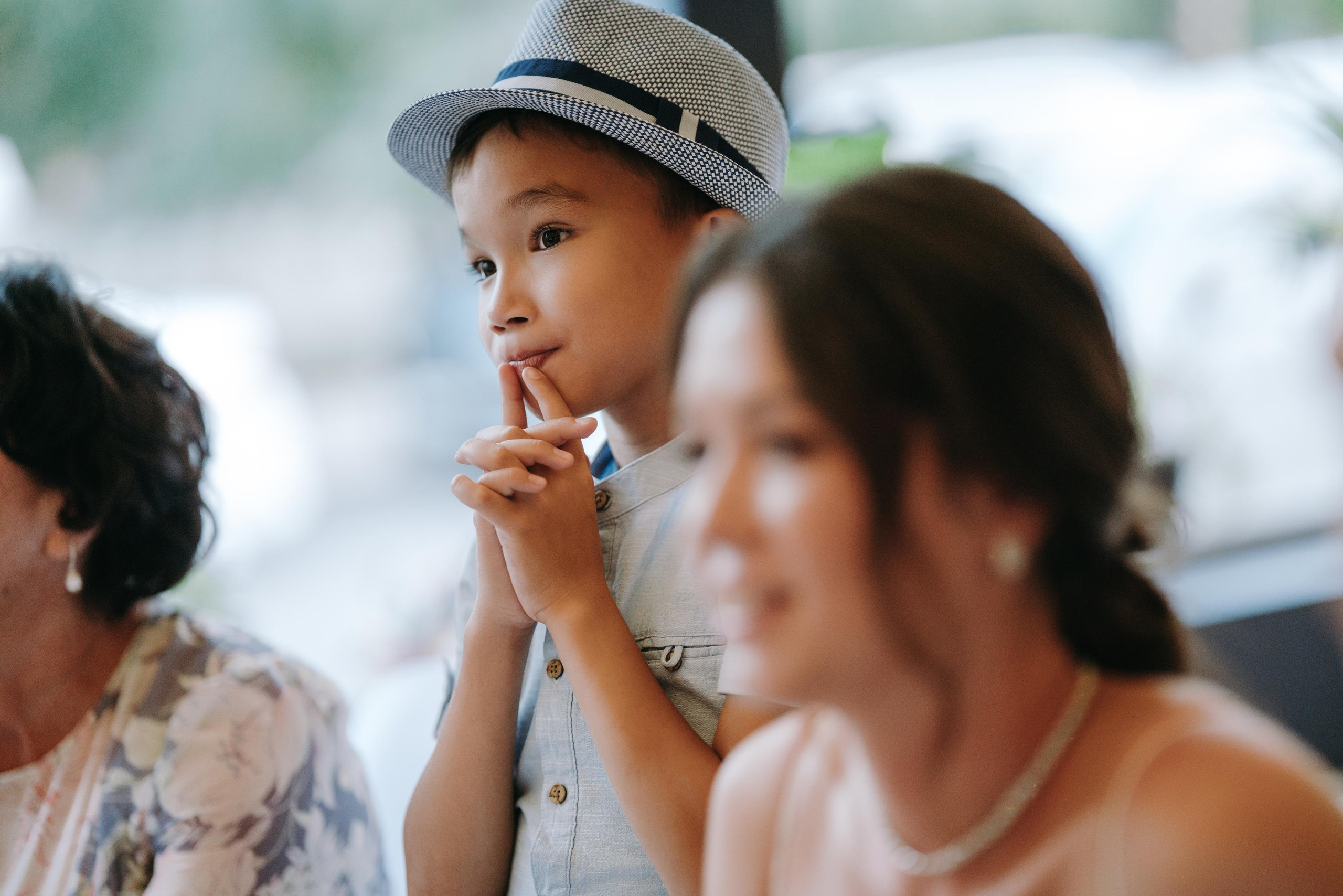 БАНКЕТНЫЙ ЗАЛ, РЕСТОРАН НЕСТЕРОВ ПЛАЗА, СВАДЕБНЫЙ ФОТОГРАФ УФА, НИКАХ