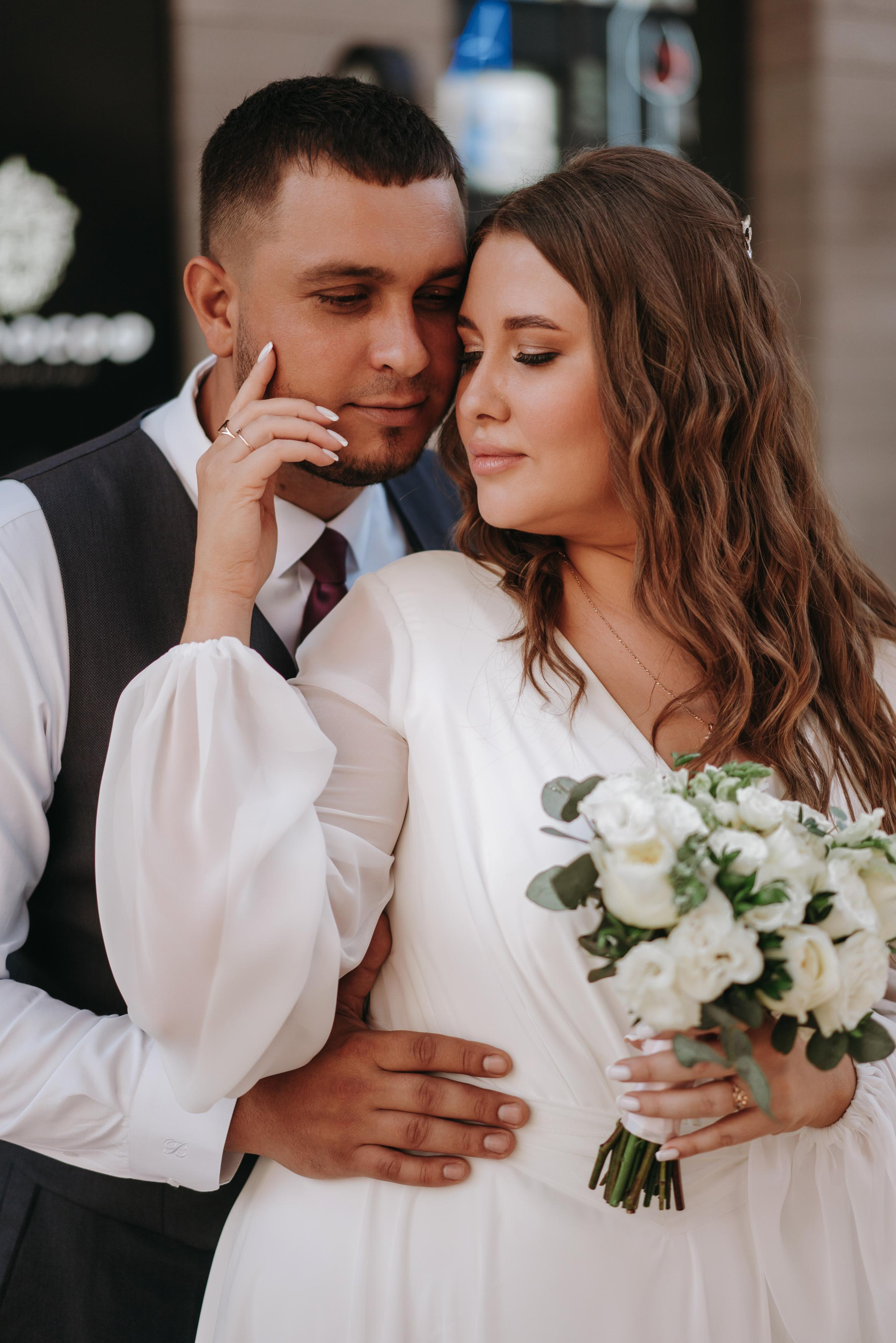 БАНКЕТНЫЙ ЗАЛ, РЕСТОРАН ЛЯ ВЕРАНДА, СВАДЕБНЫЙ ФОТОГРАФ УФА, НИКАХ