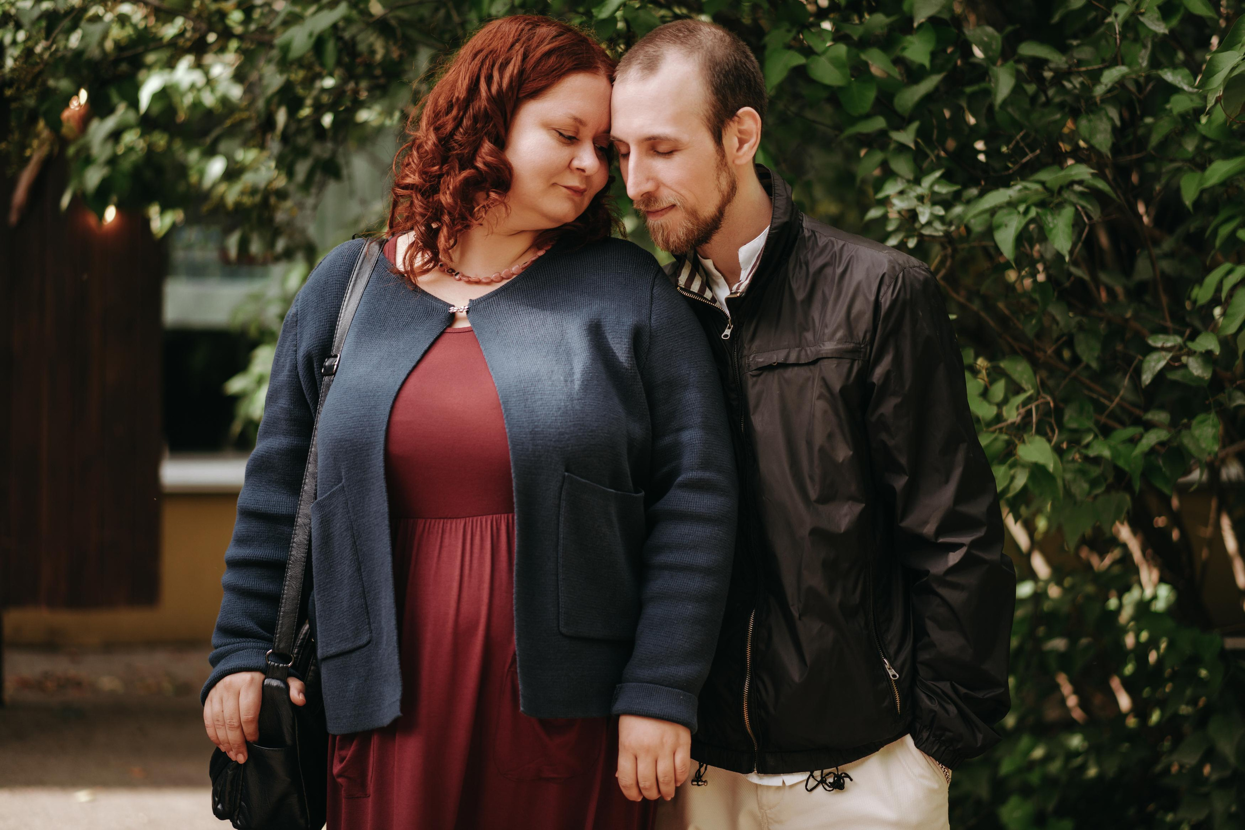 БАНКЕТНЫЙ ЗАЛ, РЕСТОРАН ТАН, СВАДЕБНЫЙ ФОТОГРАФ УФА, НИКАХ