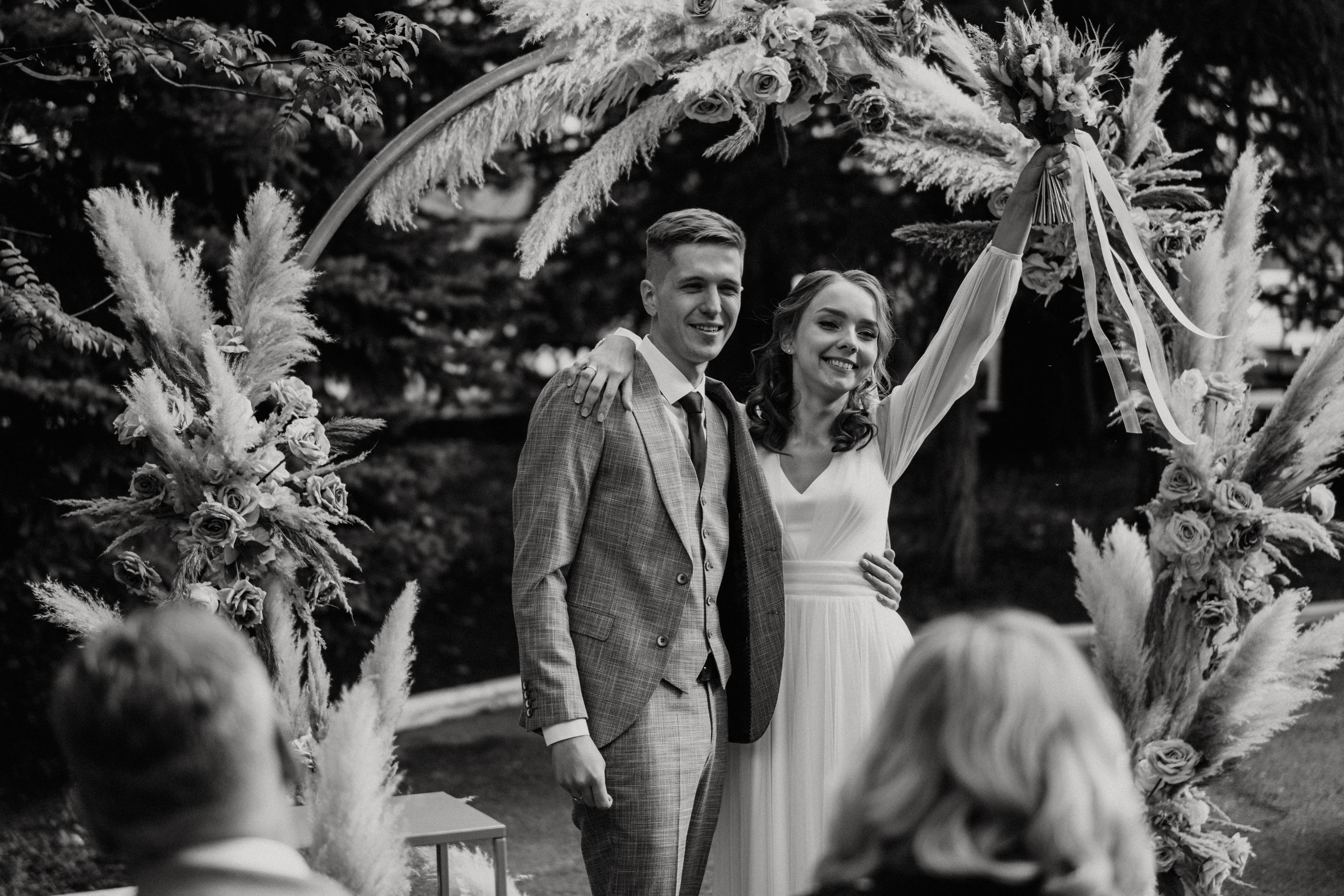 БАНКЕТНЫЙ ЗАЛ, РЕСТОРАН ТАН, СВАДЕБНЫЙ ФОТОГРАФ УФА, НИКАХ