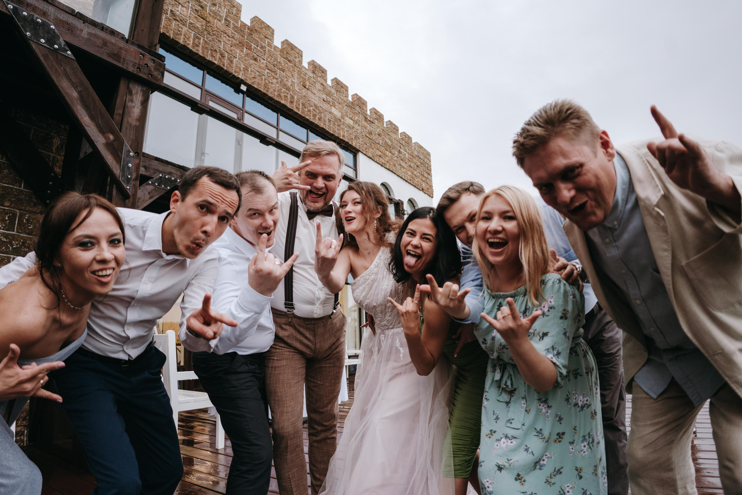 БАНКЕТНЫЙ ЗАЛ, РЕСТОРАН ТОРТУГА, СВАДЕБНЫЙ ФОТОГРАФ УФА, НИКАХ