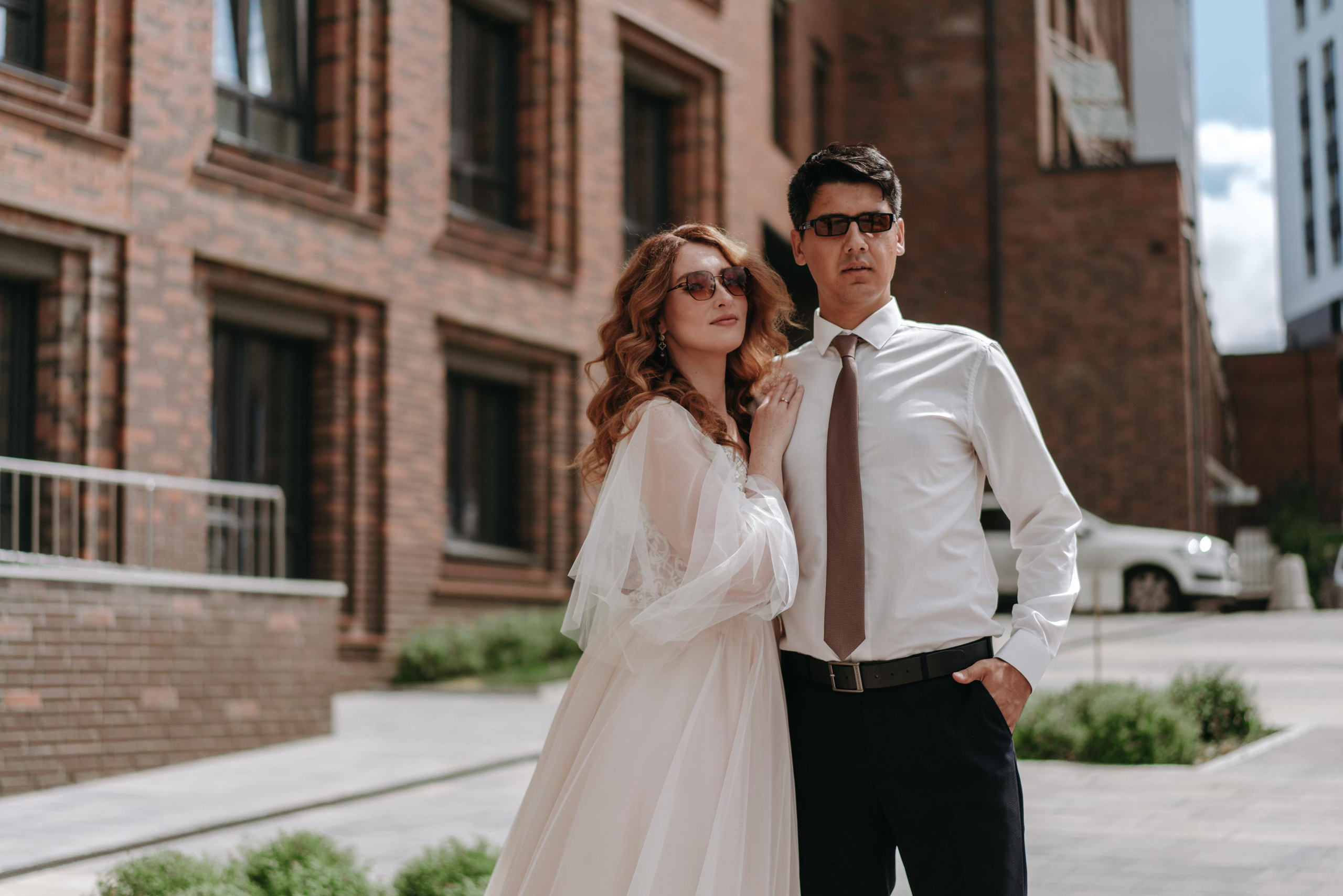 БАНКЕТНЫЙ ЗАЛ, РЕСТОРАН ПРАВДА ХОЛЛ, СВАДЕБНЫЙ ФОТОГРАФ УФА, НИКАХ