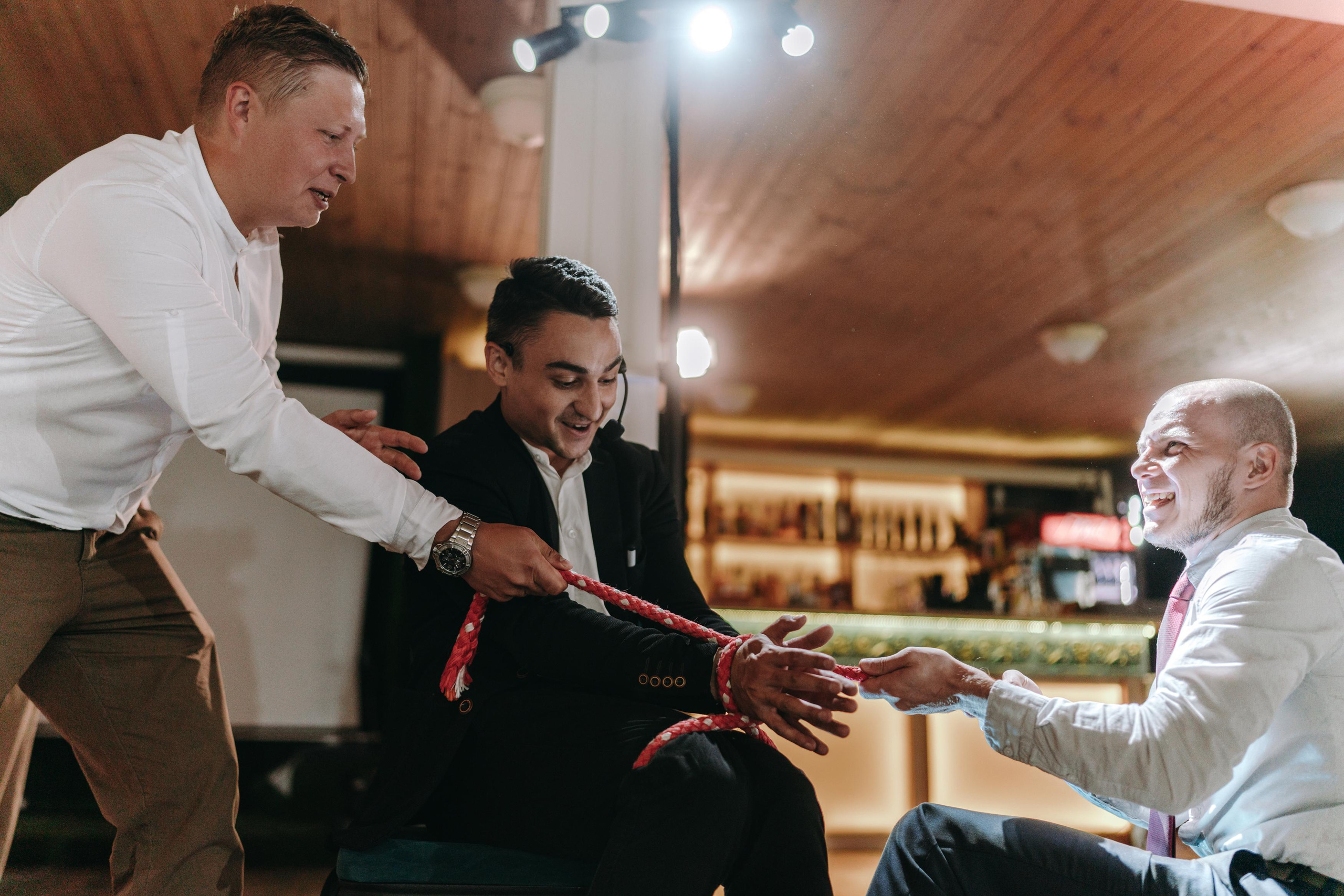 БАНКЕТНЫЙ ЗАЛ, РЕСТОРАН ЖУЛЬЕН, СВАДЕБНЫЙ ФОТОГРАФ УФА, НИКАХ