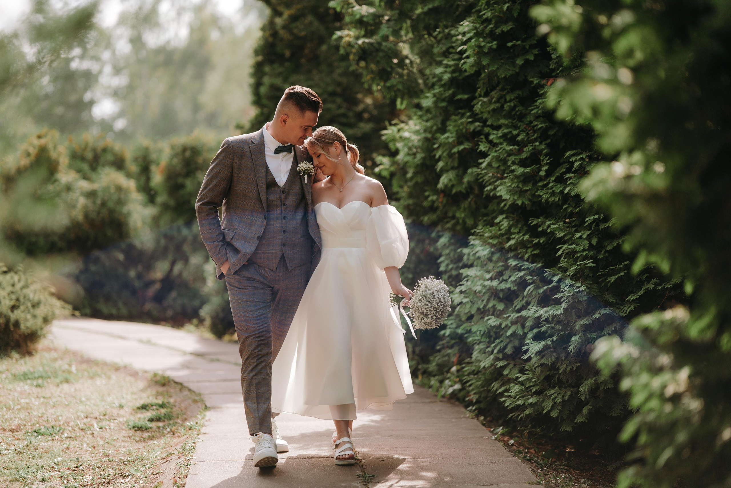 БАНКЕТНЫЙ ЗАЛ, РЕСТОРАН ГРИН ХОЛЛ, СВАДЕБНЫЙ ФОТОГРАФ УФА, НИКАХ