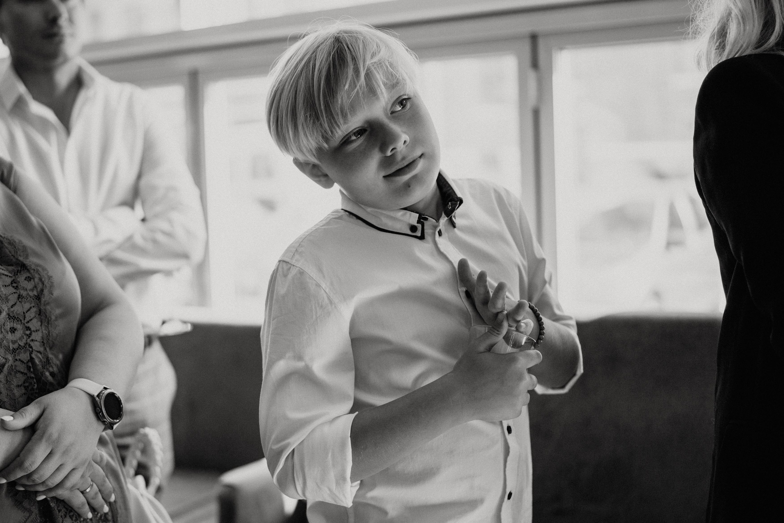 БАНКЕТНЫЙ ЗАЛ, РЕСТОРАН НЕСТЕРОВ ПЛАЗА, СВАДЕБНЫЙ ФОТОГРАФ УФА, НИКАХ