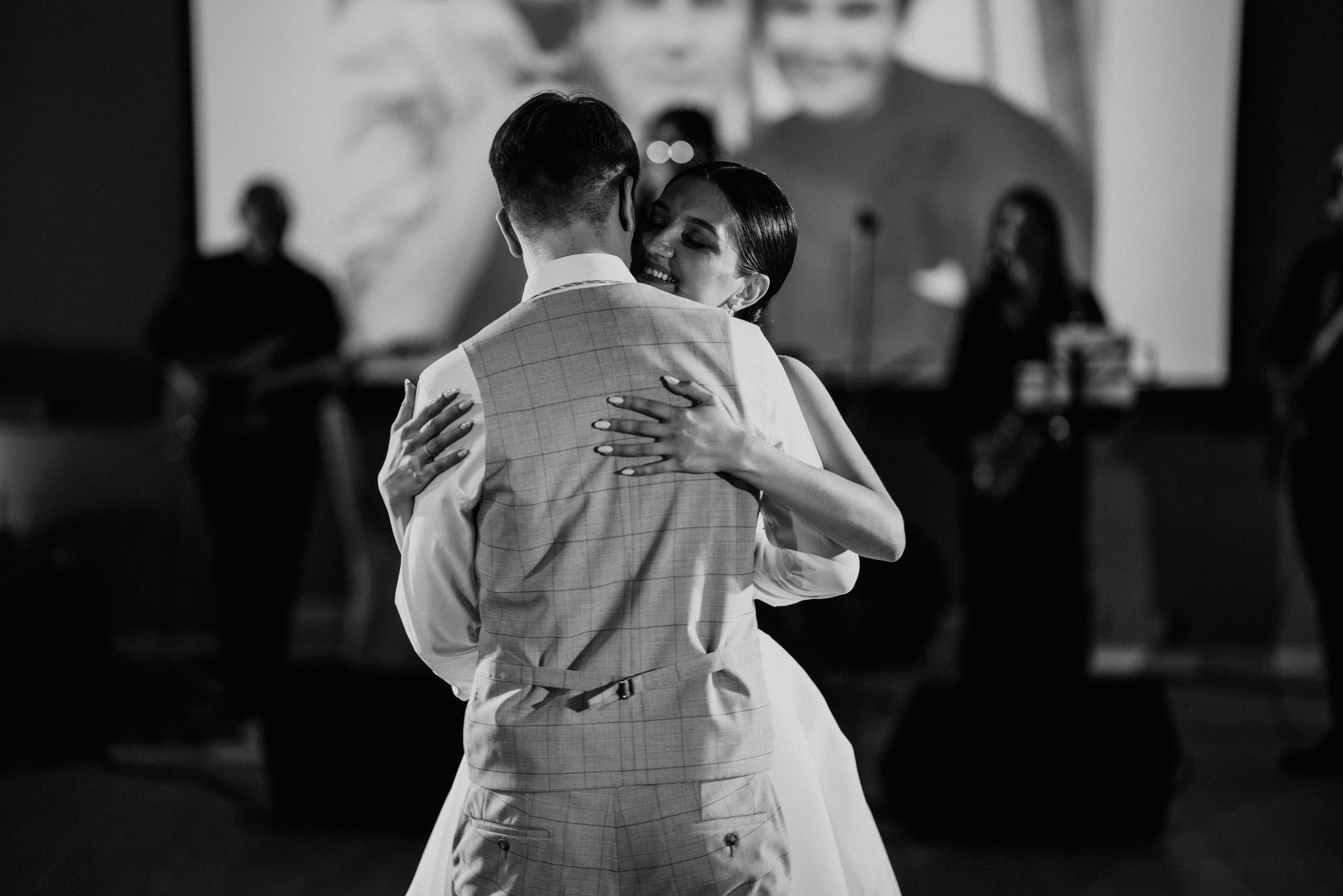 БАНКЕТНЫЙ ЗАЛ, РЕСТОРАН НЕСТЕРОВ ПЛАЗА, СВАДЕБНЫЙ ФОТОГРАФ УФА, НИКАХ