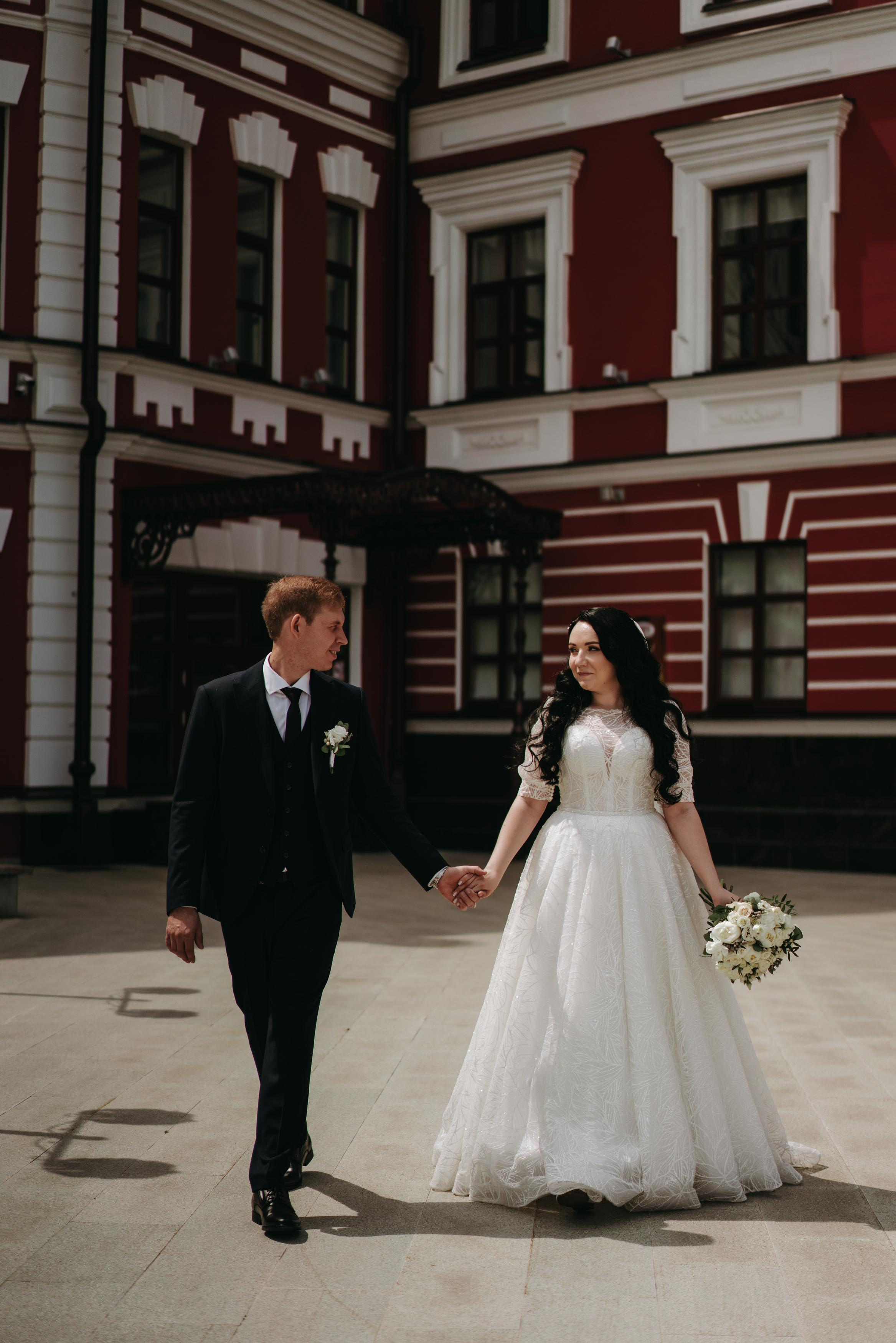 БАНКЕТНЫЙ ЗАЛ, РЕСТОРАН ВЫСОТА 22, СВАДЕБНЫЙ ФОТОГРАФ УФА, НИКАХ