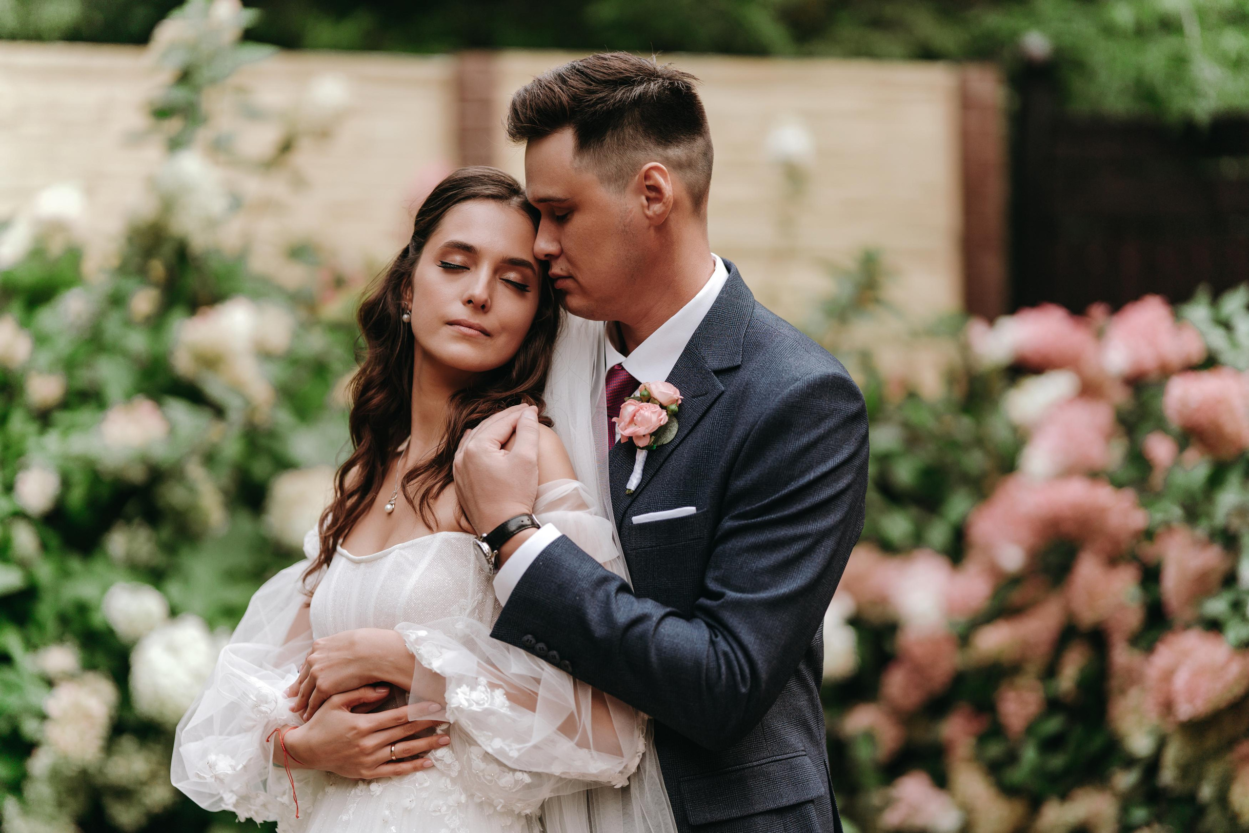 БАНКЕТНЫЙ ЗАЛ, РЕСТОРАН ЛЕЛЬ, СВАДЕБНЫЙ ФОТОГРАФ УФА, НИКАХ