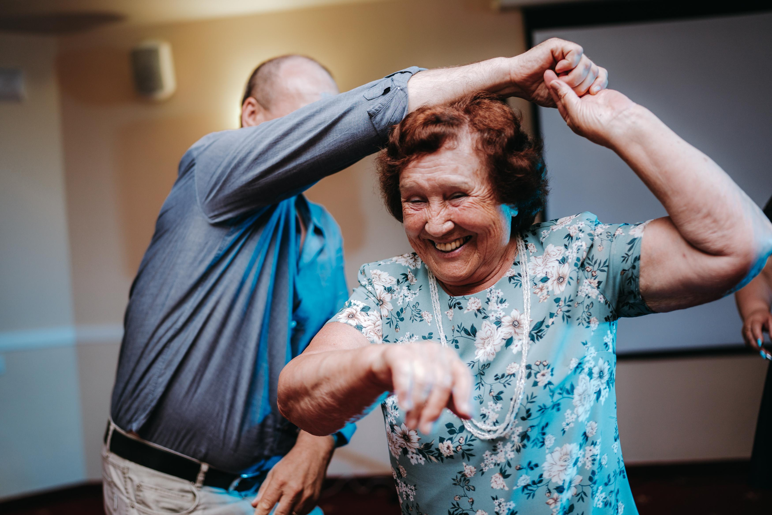 БАНКЕТНЫЙ ЗАЛ, РЕСТОРАН АМАКС, СВАДЕБНЫЙ ФОТОГРАФ УФА, НИКАХ