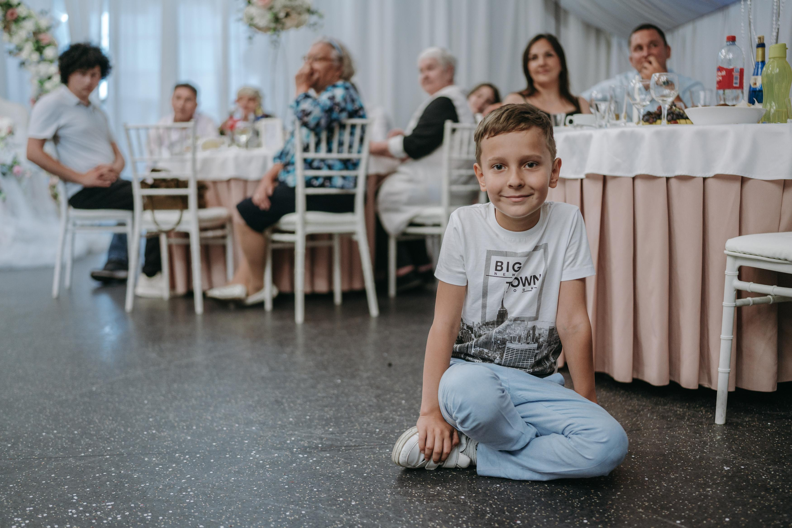 БАНКЕТНЫЙ ЗАЛ, РЕСТОРАН ПРАВДА ХОЛЛ, СВАДЕБНЫЙ ФОТОГРАФ УФА, НИКАХ