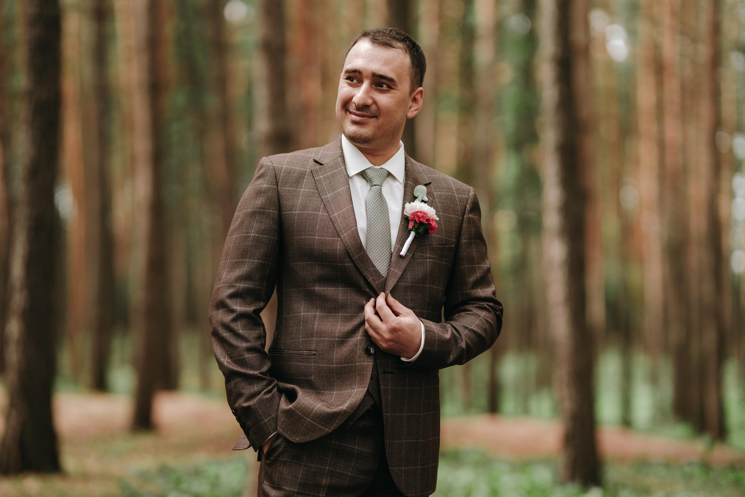 БАНКЕТНЫЙ ЗАЛ, РЕСТОРАН АМАКС, СВАДЕБНЫЙ ФОТОГРАФ УФА, НИКАХ