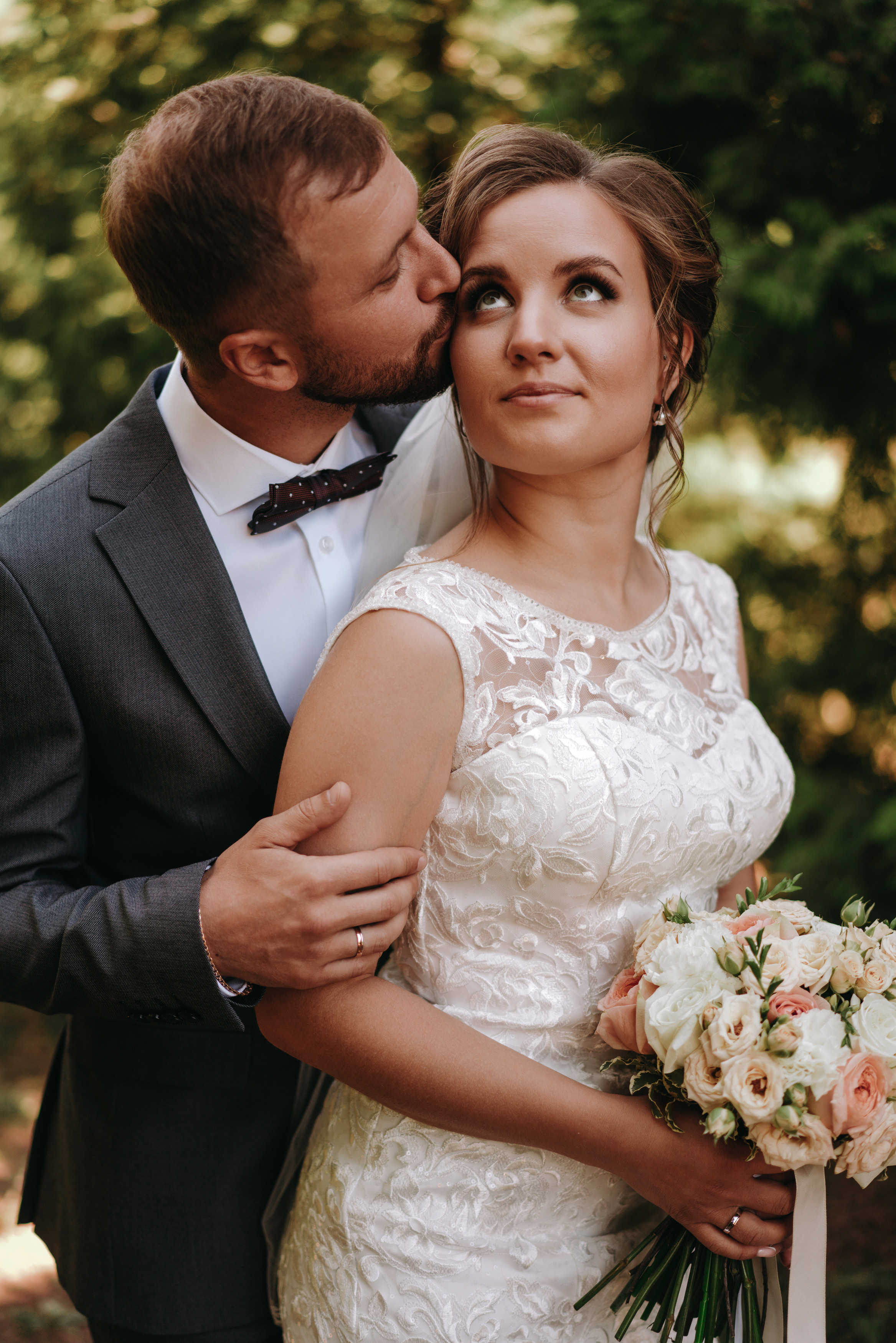 БАНКЕТНЫЙ ЗАЛ, РЕСТОРАН НЕСТЕРОВ ПЛАЗА, СВАДЕБНЫЙ ФОТОГРАФ УФА, НИКАХ