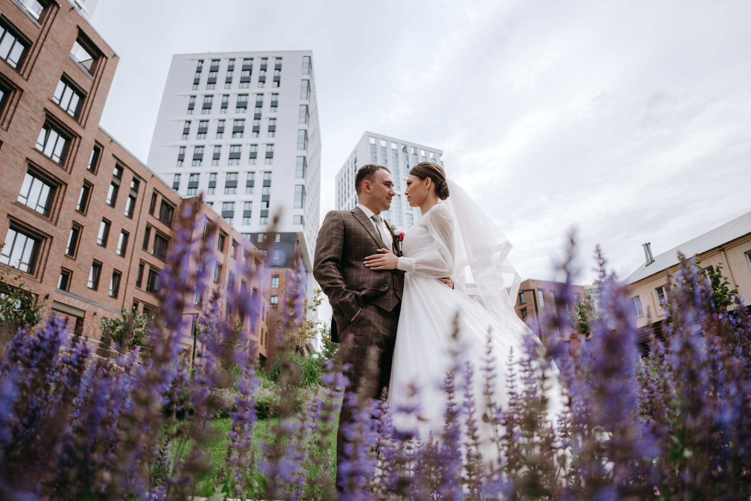 БАНКЕТНЫЙ ЗАЛ, РЕСТОРАН АМАКС, СВАДЕБНЫЙ ФОТОГРАФ УФА, НИКАХ