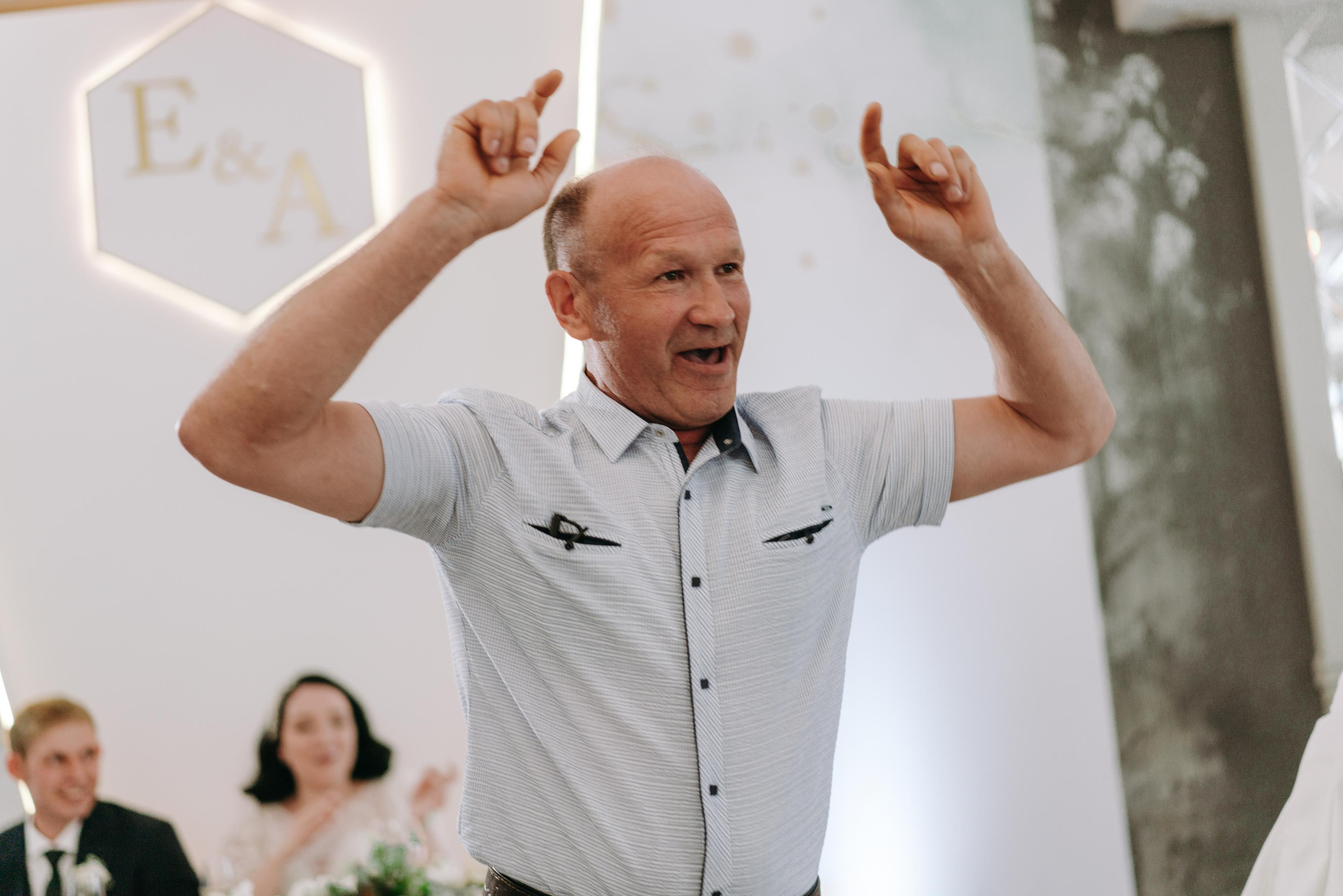 БАНКЕТНЫЙ ЗАЛ, РЕСТОРАН ВЫСОТА 22, СВАДЕБНЫЙ ФОТОГРАФ УФА, НИКАХ