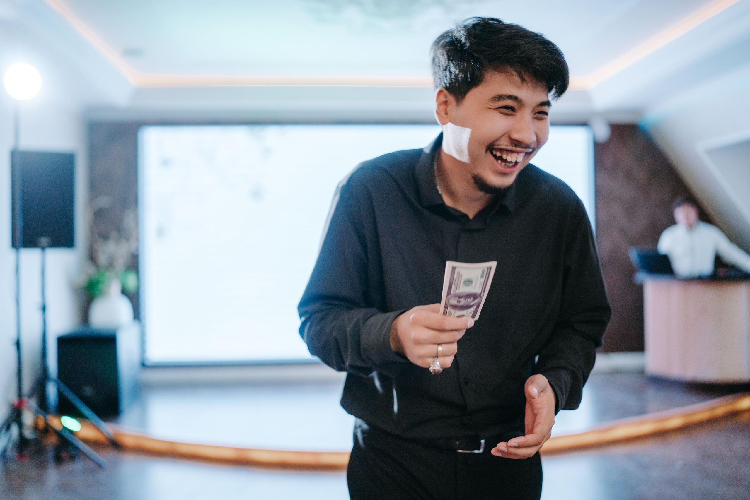 БАНКЕТНЫЙ ЗАЛ, РЕСТОРАН ЛЯ ВЕРАНДА, СВАДЕБНЫЙ ФОТОГРАФ УФА, НИКАХ