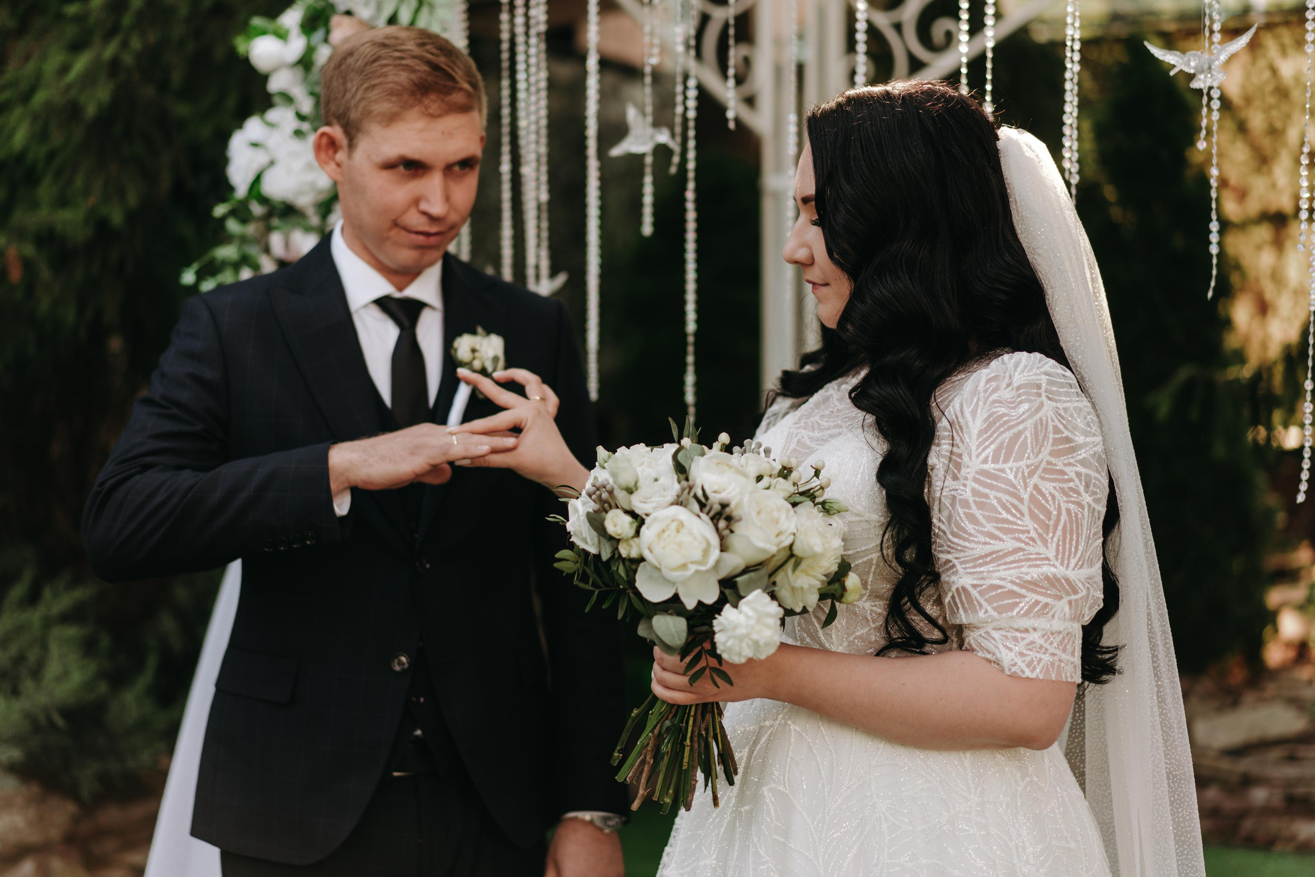 БАНКЕТНЫЙ ЗАЛ, РЕСТОРАН ВЫСОТА 22, СВАДЕБНЫЙ ФОТОГРАФ УФА, НИКАХ