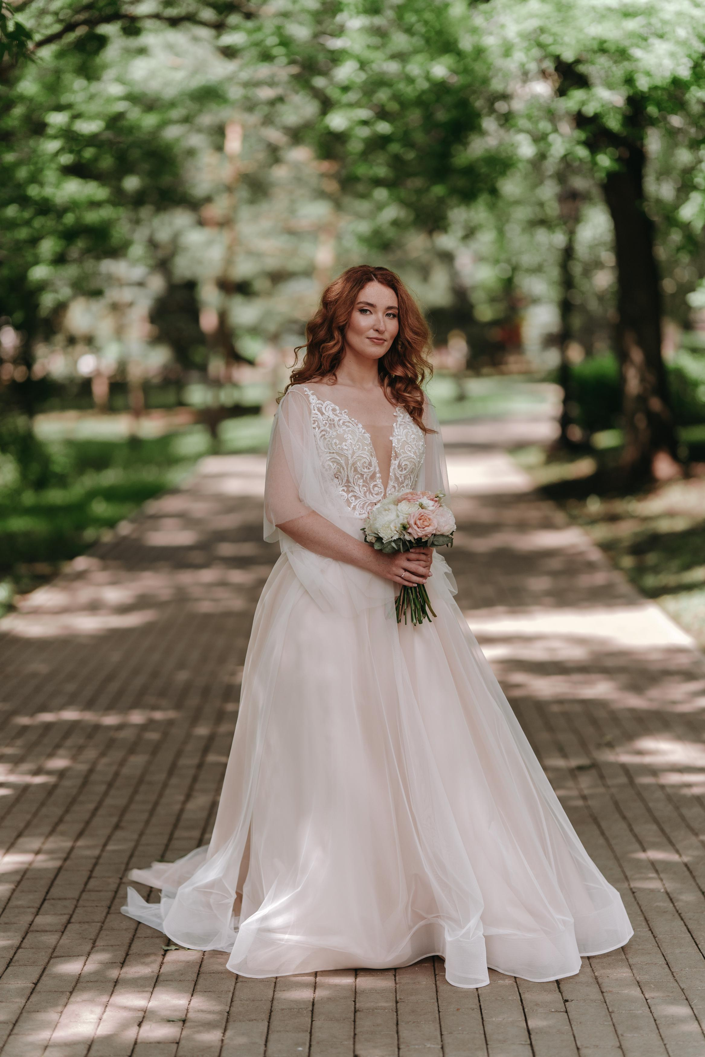 БАНКЕТНЫЙ ЗАЛ, РЕСТОРАН ПРАВДА ХОЛЛ, СВАДЕБНЫЙ ФОТОГРАФ УФА, НИКАХ