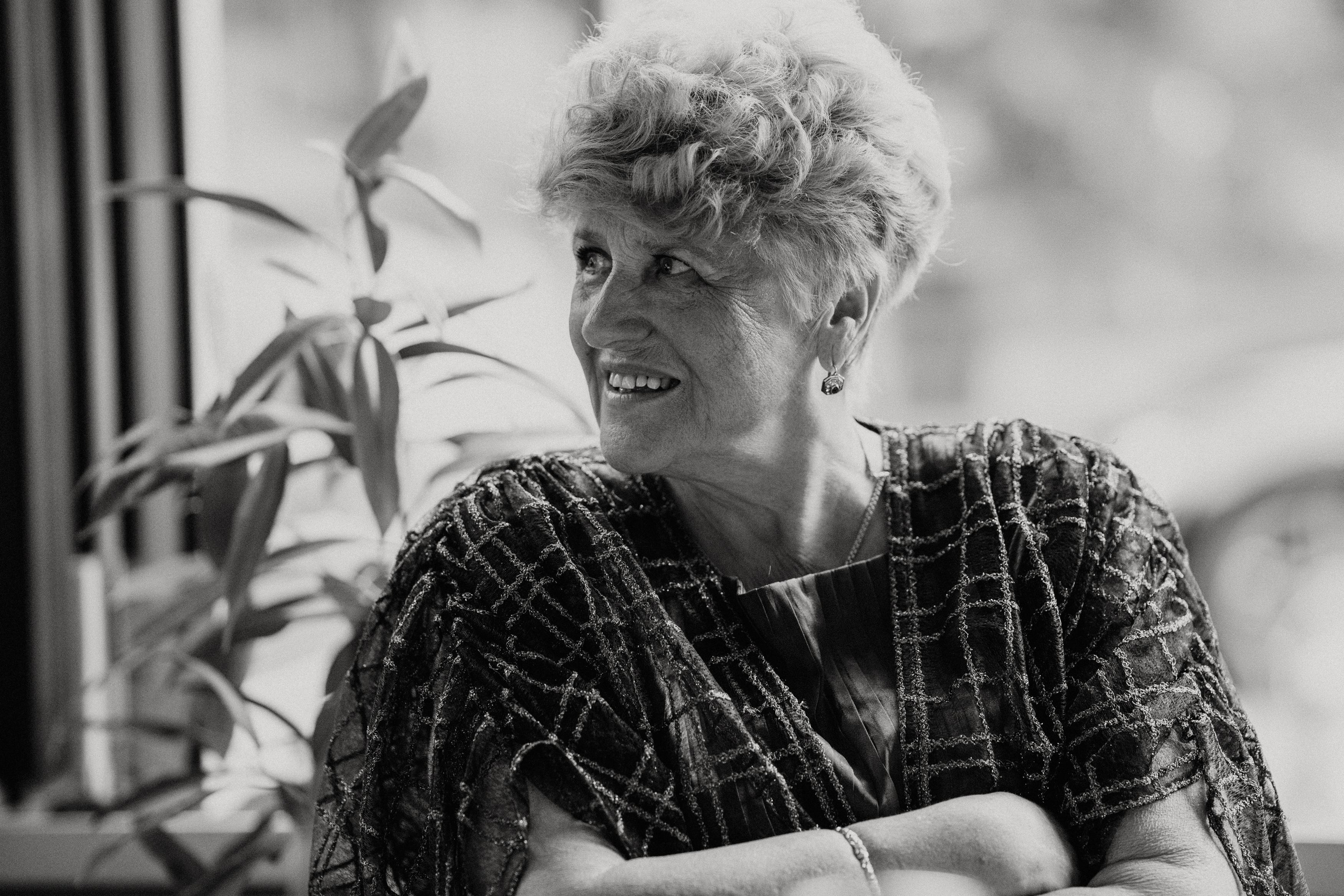 БАНКЕТНЫЙ ЗАЛ, РЕСТОРАН НЕСТЕРОВ ПЛАЗА, СВАДЕБНЫЙ ФОТОГРАФ УФА, НИКАХ