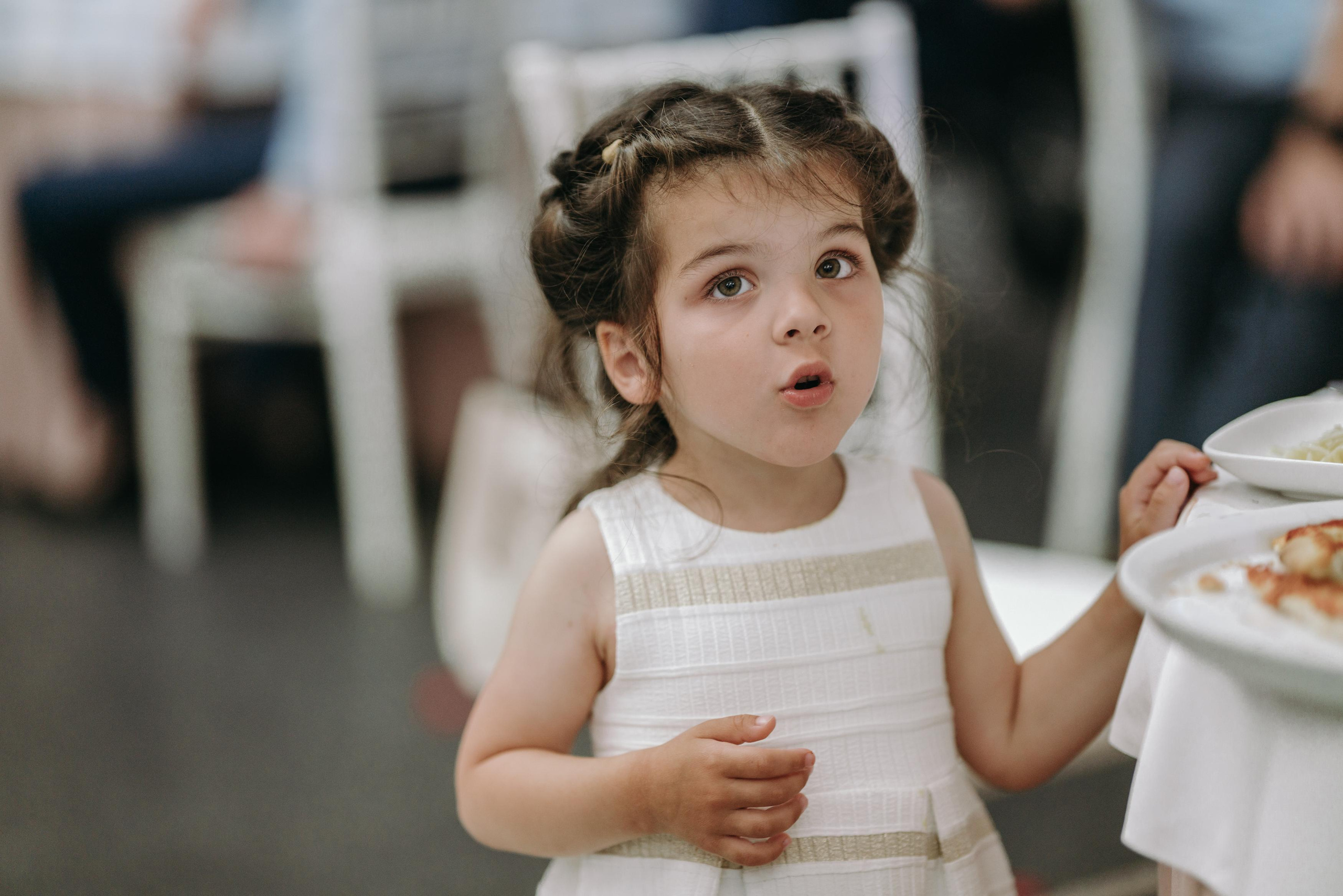 БАНКЕТНЫЙ ЗАЛ, РЕСТОРАН ПРАВДА ХОЛЛ, СВАДЕБНЫЙ ФОТОГРАФ УФА, НИКАХ