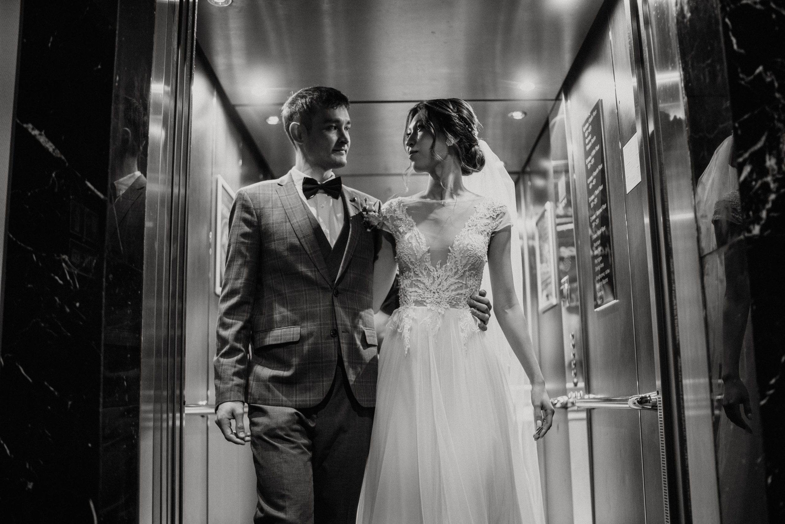 БАНКЕТНЫЙ ЗАЛ, РЕСТОРАН АРТ ХОЛЛ, СВАДЕБНЫЙ ФОТОГРАФ УФА, НИКАХ