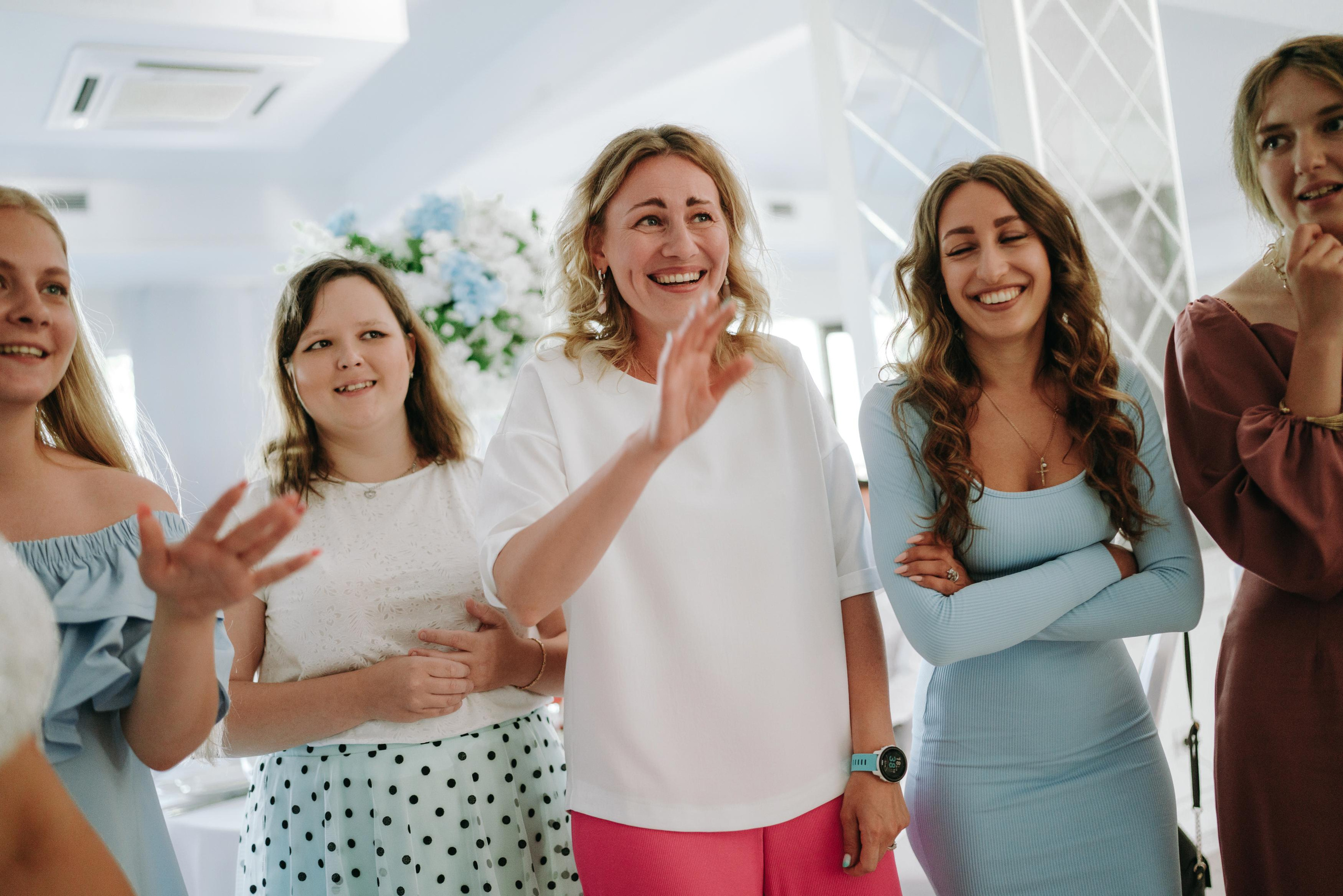 БАНКЕТНЫЙ ЗАЛ, РЕСТОРАН ЛЕЛЬ, СВАДЕБНЫЙ ФОТОГРАФ УФА, НИКАХ