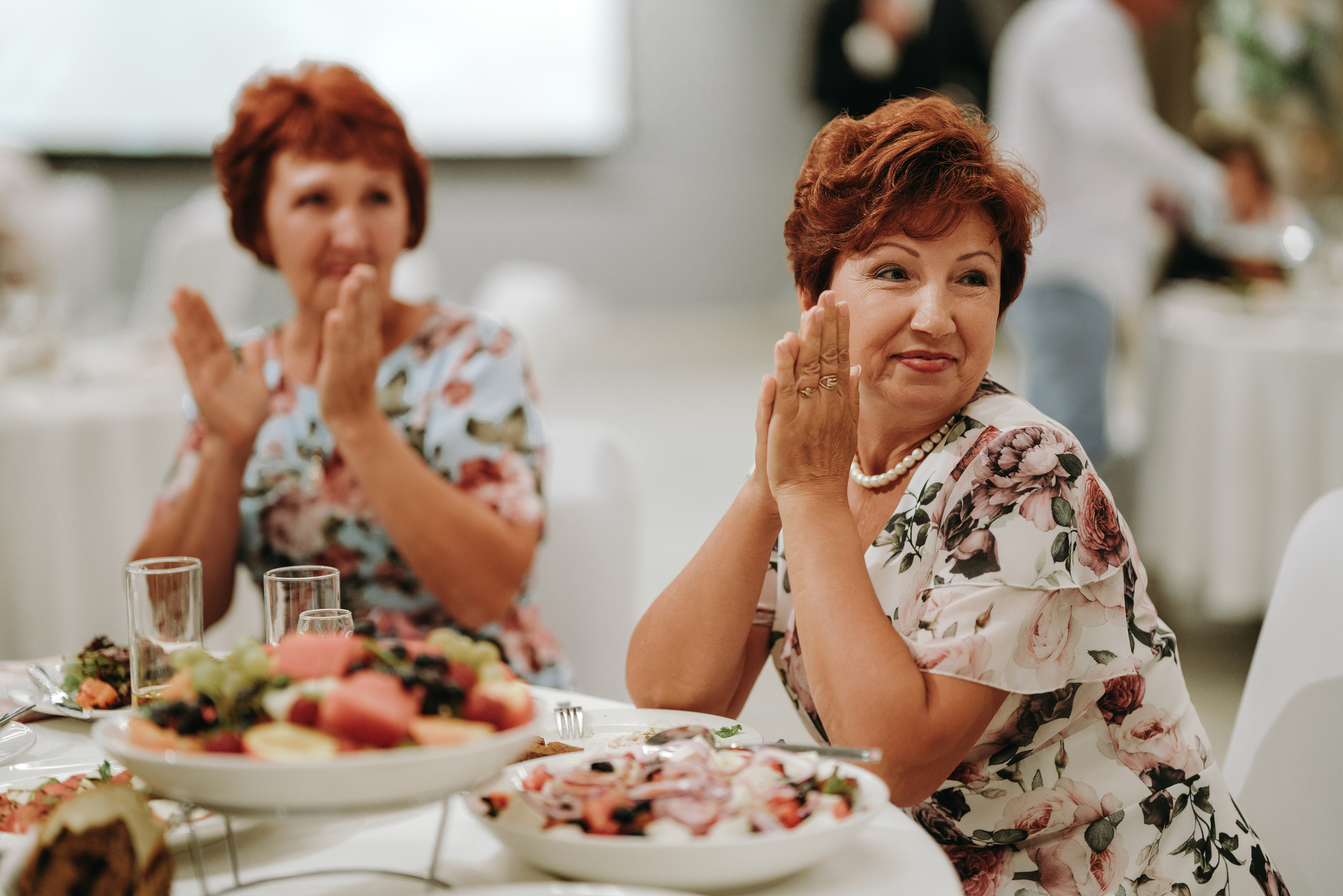 БАНКЕТНЫЙ ЗАЛ, РЕСТОРАН НЕСТЕРОВ ПЛАЗА, СВАДЕБНЫЙ ФОТОГРАФ УФА, НИКАХ
