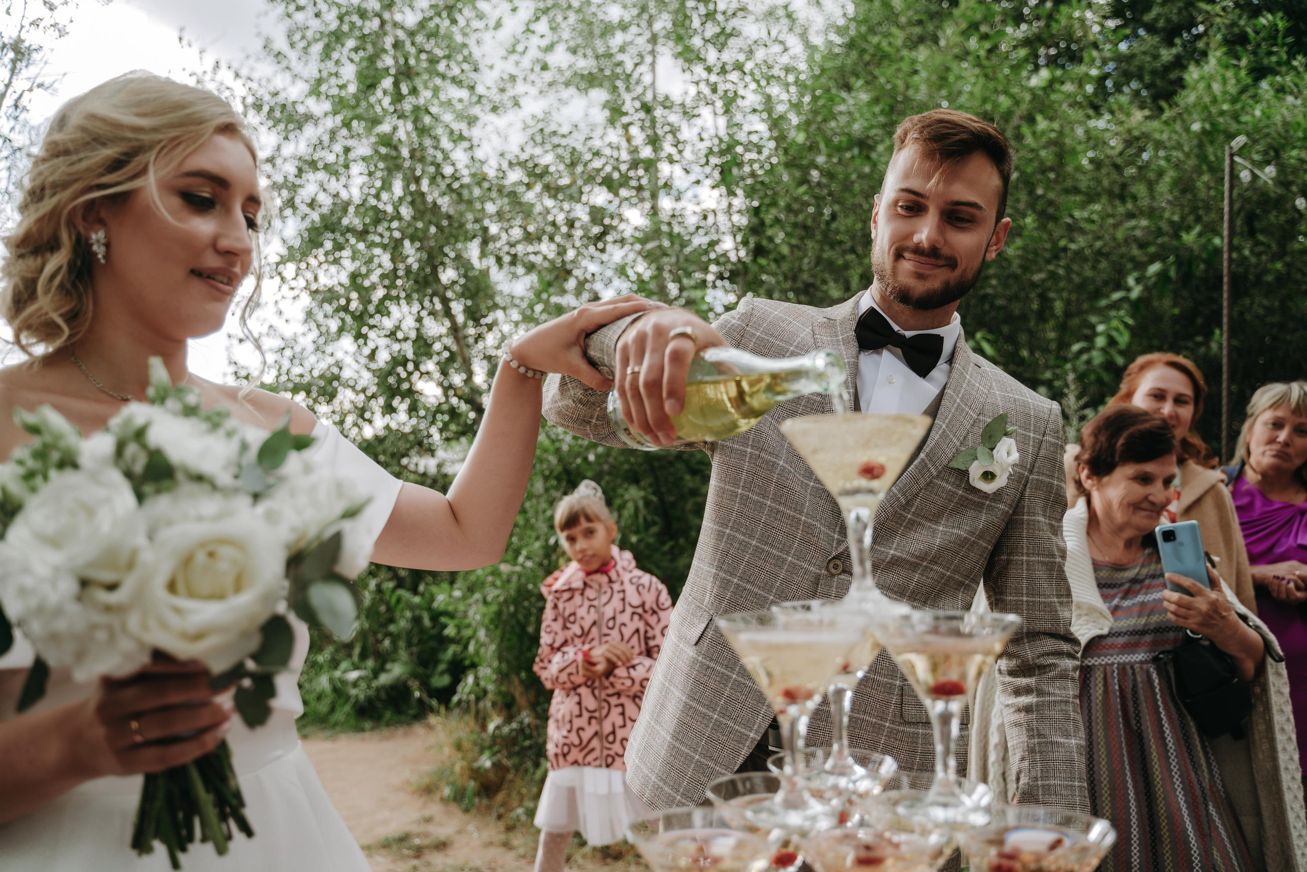 БАНКЕТНЫЙ ЗАЛ, РЕСТОРАН ЖУЛЬЕН, СВАДЕБНЫЙ ФОТОГРАФ УФА, НИКАХ