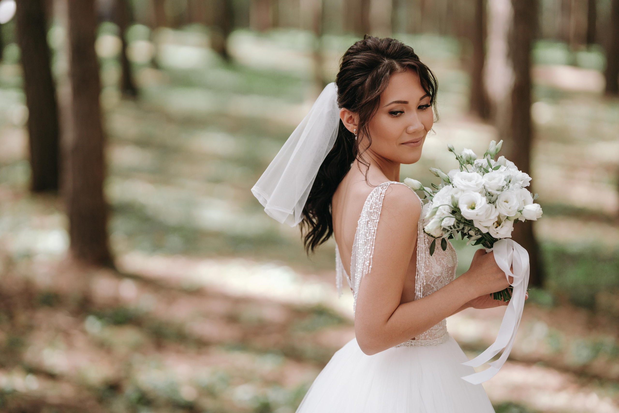 БАНКЕТНЫЙ ЗАЛ, РЕСТОРАН ТАН, СВАДЕБНЫЙ ФОТОГРАФ УФА, НИКАХ