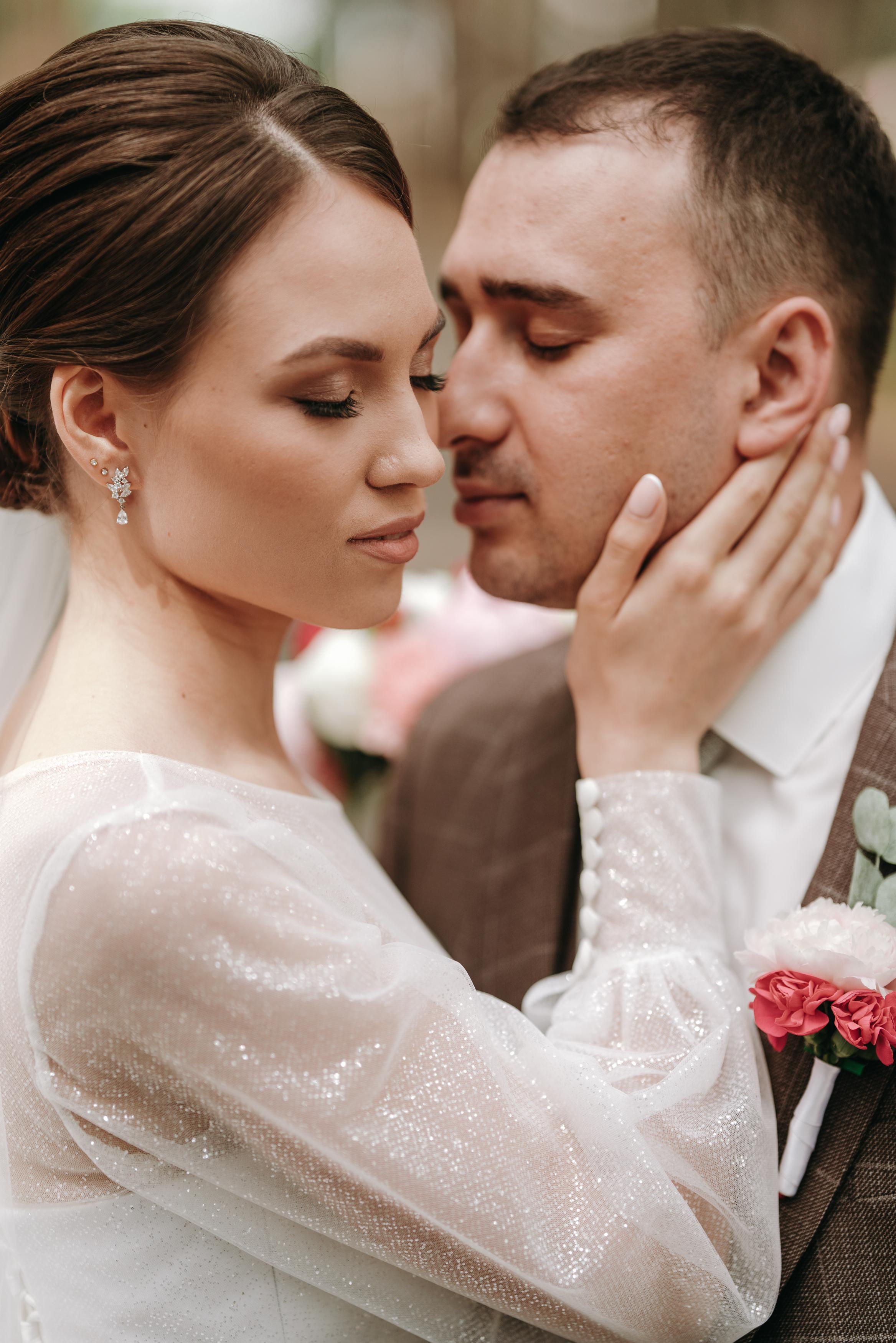 БАНКЕТНЫЙ ЗАЛ, РЕСТОРАН АМАКС, СВАДЕБНЫЙ ФОТОГРАФ УФА, НИКАХ