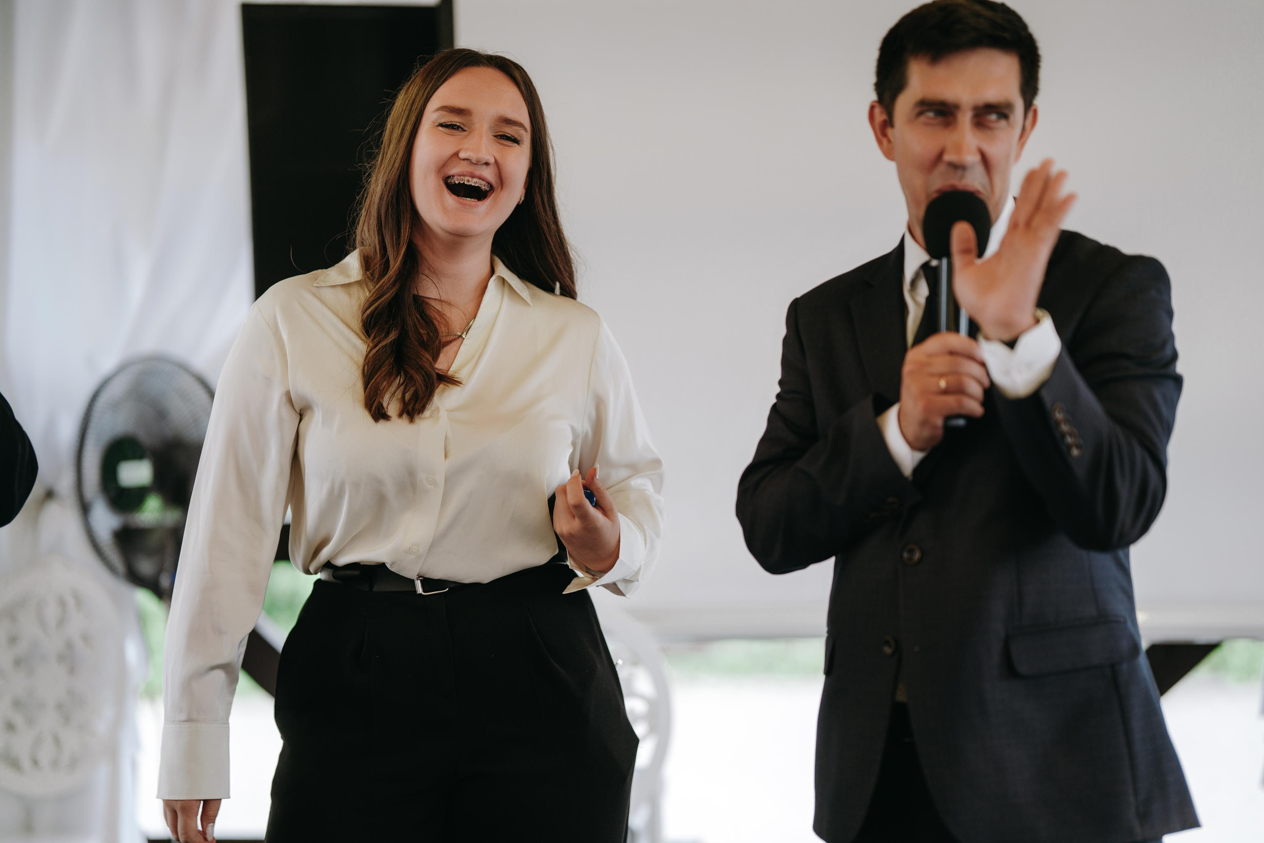 БАНКЕТНЫЙ ЗАЛ, РЕСТОРАН ГРИН ХОЛЛ, СВАДЕБНЫЙ ФОТОГРАФ УФА, НИКАХ