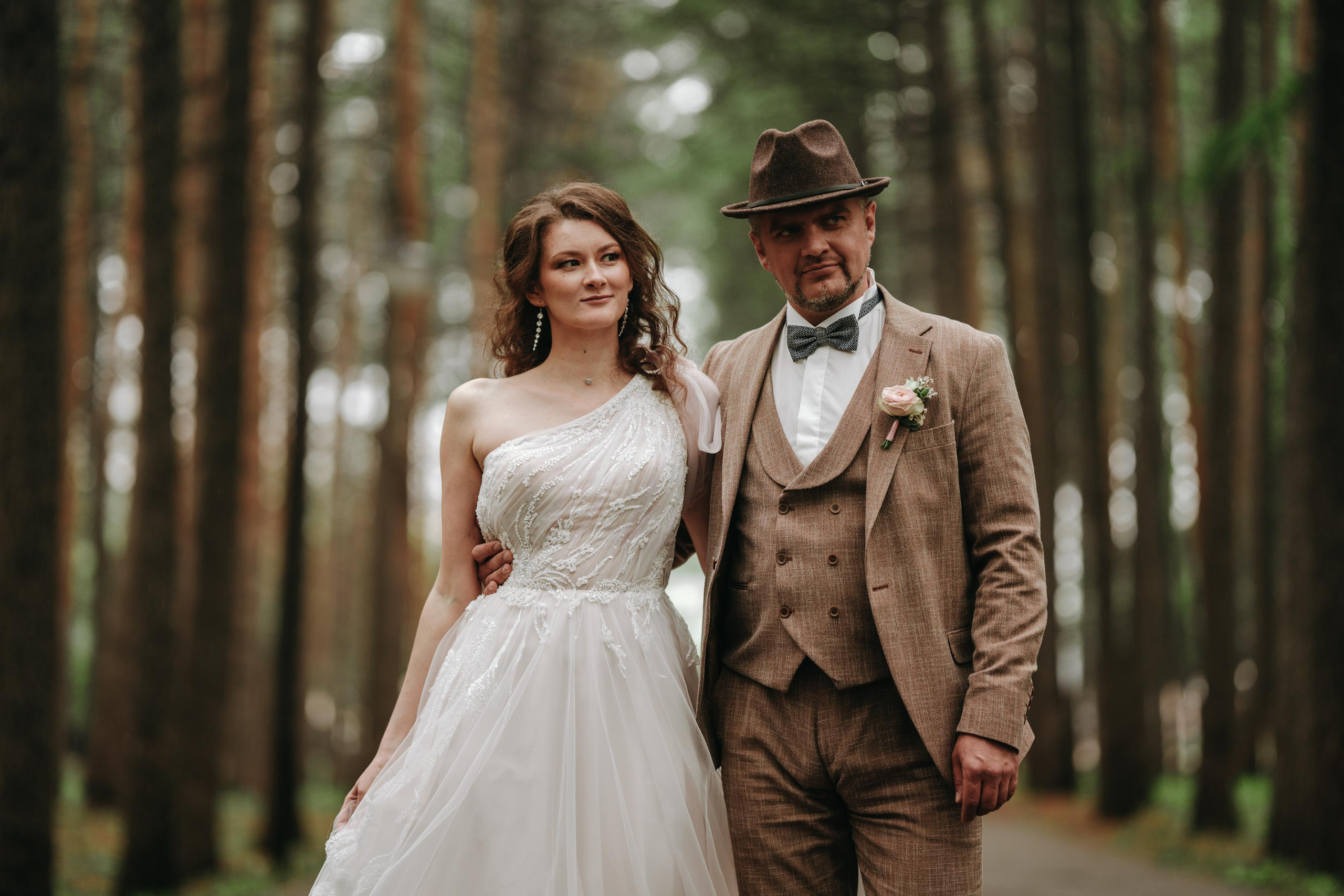 БАНКЕТНЫЙ ЗАЛ, РЕСТОРАН ТОРТУГА, СВАДЕБНЫЙ ФОТОГРАФ УФА, НИКАХ